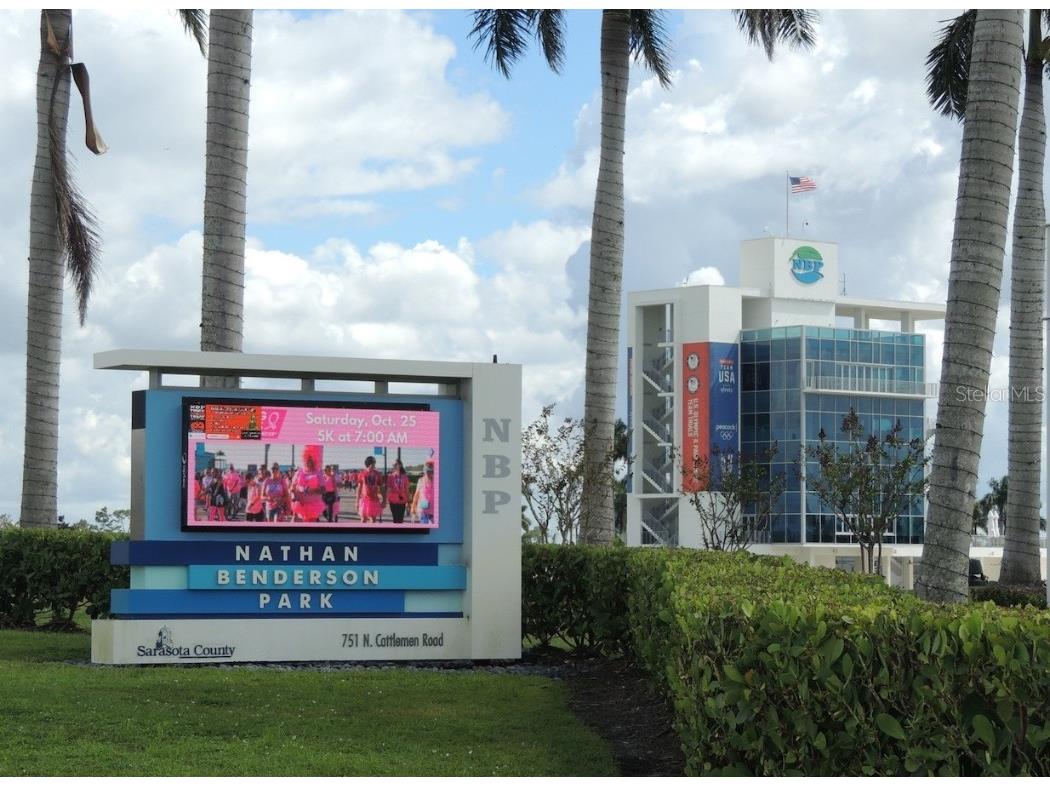 5667 Sheffield Greene Circle #59 Sarasota FL 34235 A4667845 image38