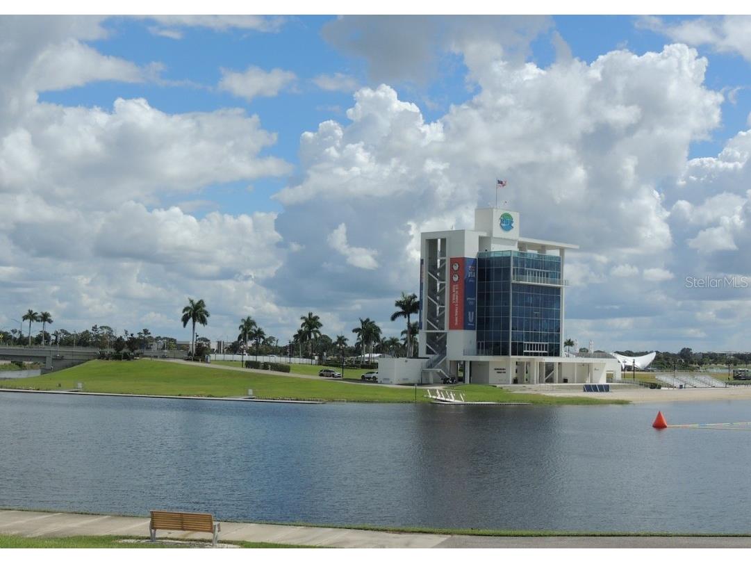 5667 Sheffield Greene Circle #59 Sarasota FL 34235 A4667845 image39