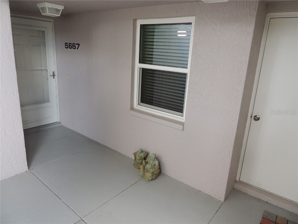 5667 Sheffield Greene Circle #59 Sarasota FL 34235 A4667845 image4