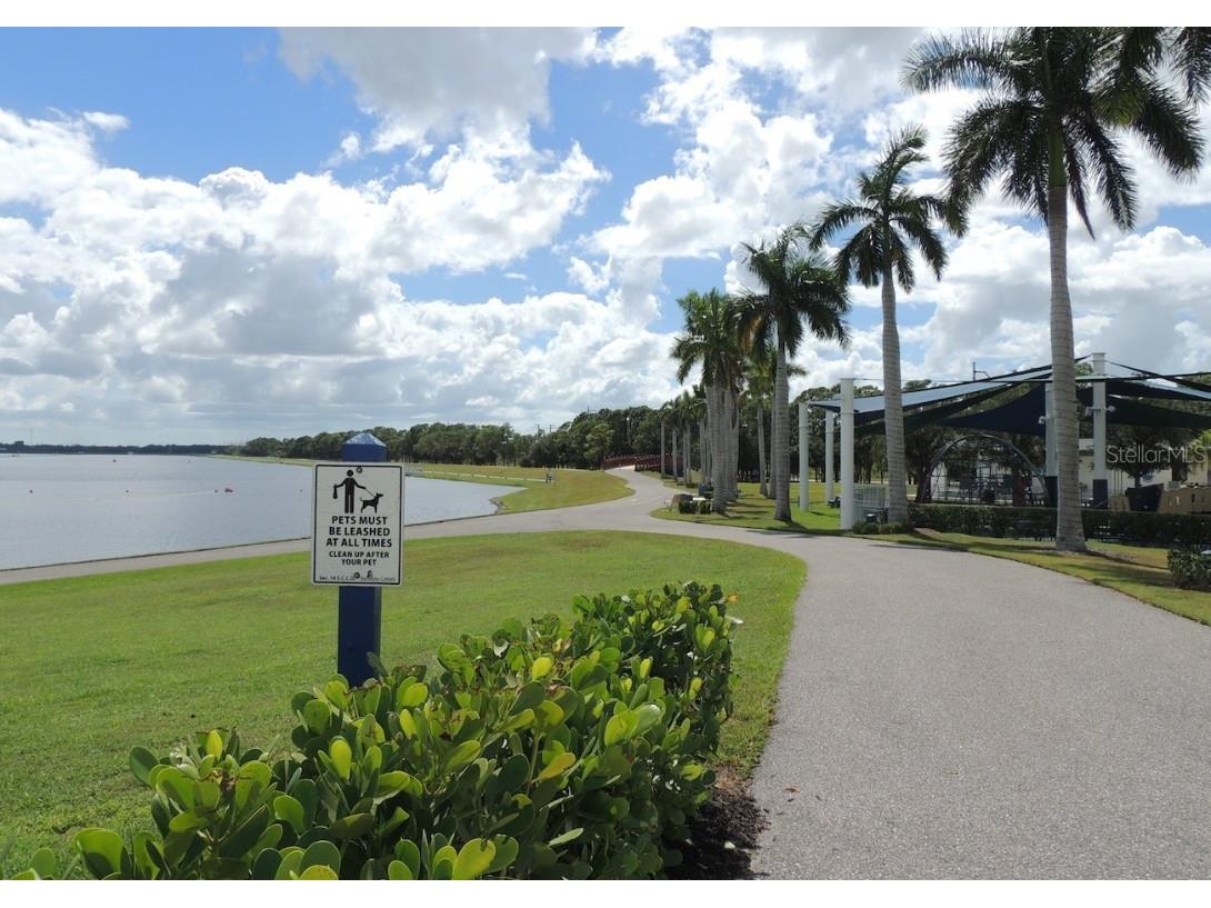 5667 Sheffield Greene Circle #59 Sarasota FL 34235 A4667845 image40