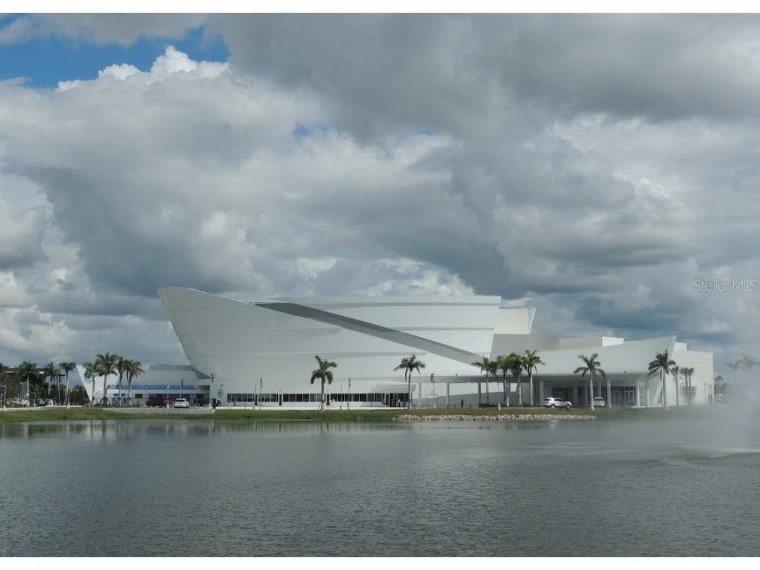 5667 Sheffield Greene Circle #59 Sarasota FL 34235 A4667845 image43