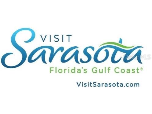 5667 Sheffield Greene Circle #59 Sarasota FL 34235 A4667845 image44