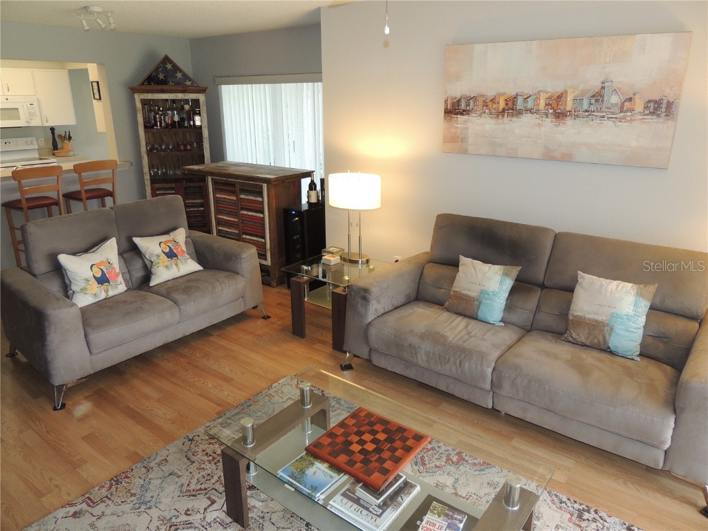 5667 Sheffield Greene Circle #59 Sarasota FL 34235 A4667845 image6