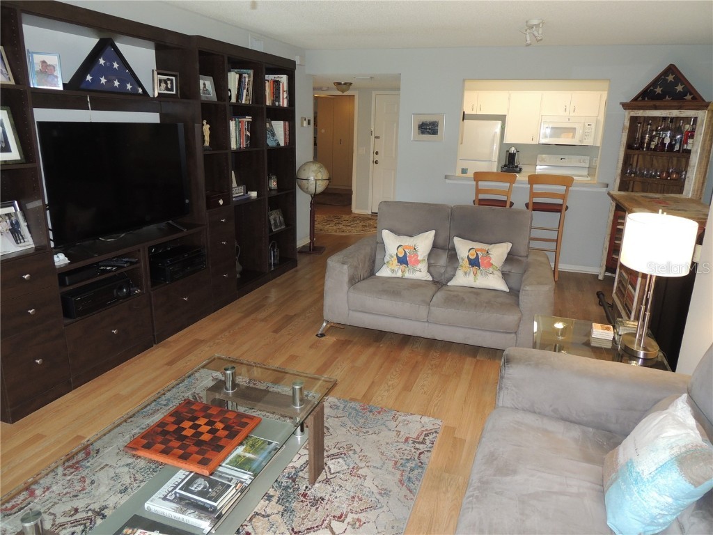 5667 Sheffield Greene Circle #59 Sarasota FL 34235 A4667845 image7