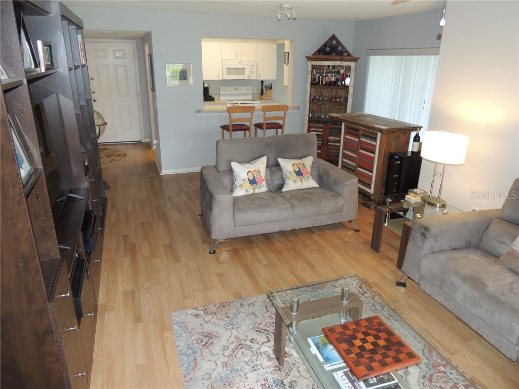 5667 Sheffield Greene Circle #59 Sarasota FL 34235 A4667845 image8