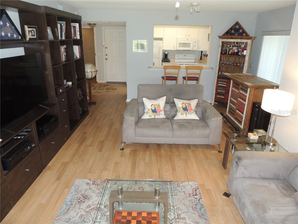 5667 Sheffield Greene Circle #59 Sarasota FL 34235 A4667845 image9