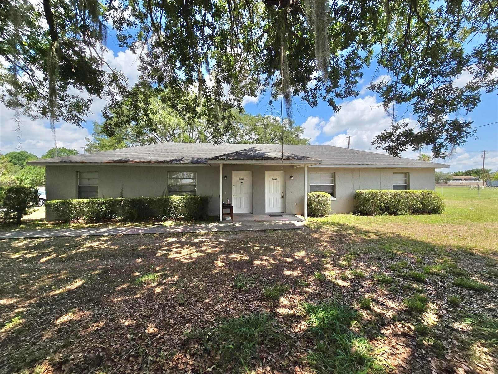 5667 Struthers Court Winter Haven FL 33884 P4938716 image1