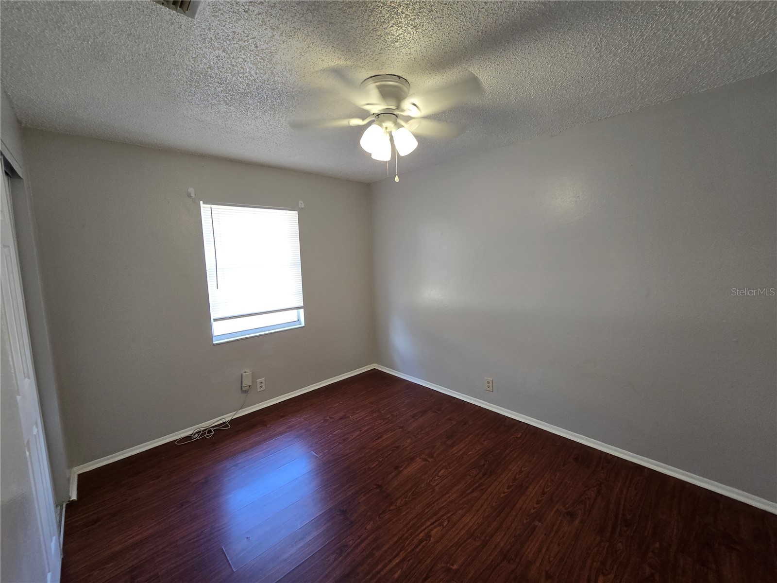 5667 Struthers Court Winter Haven FL 33884 P4938716 image10