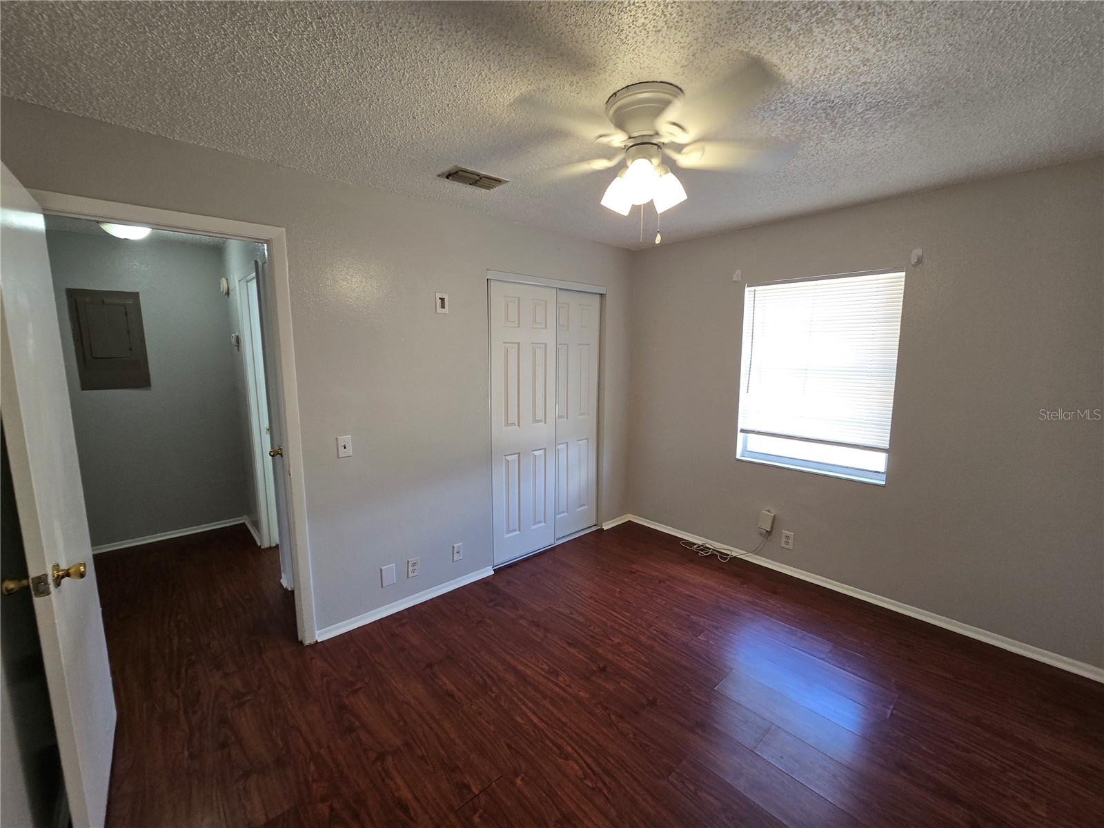 5667 Struthers Court Winter Haven FL 33884 P4938716 image11