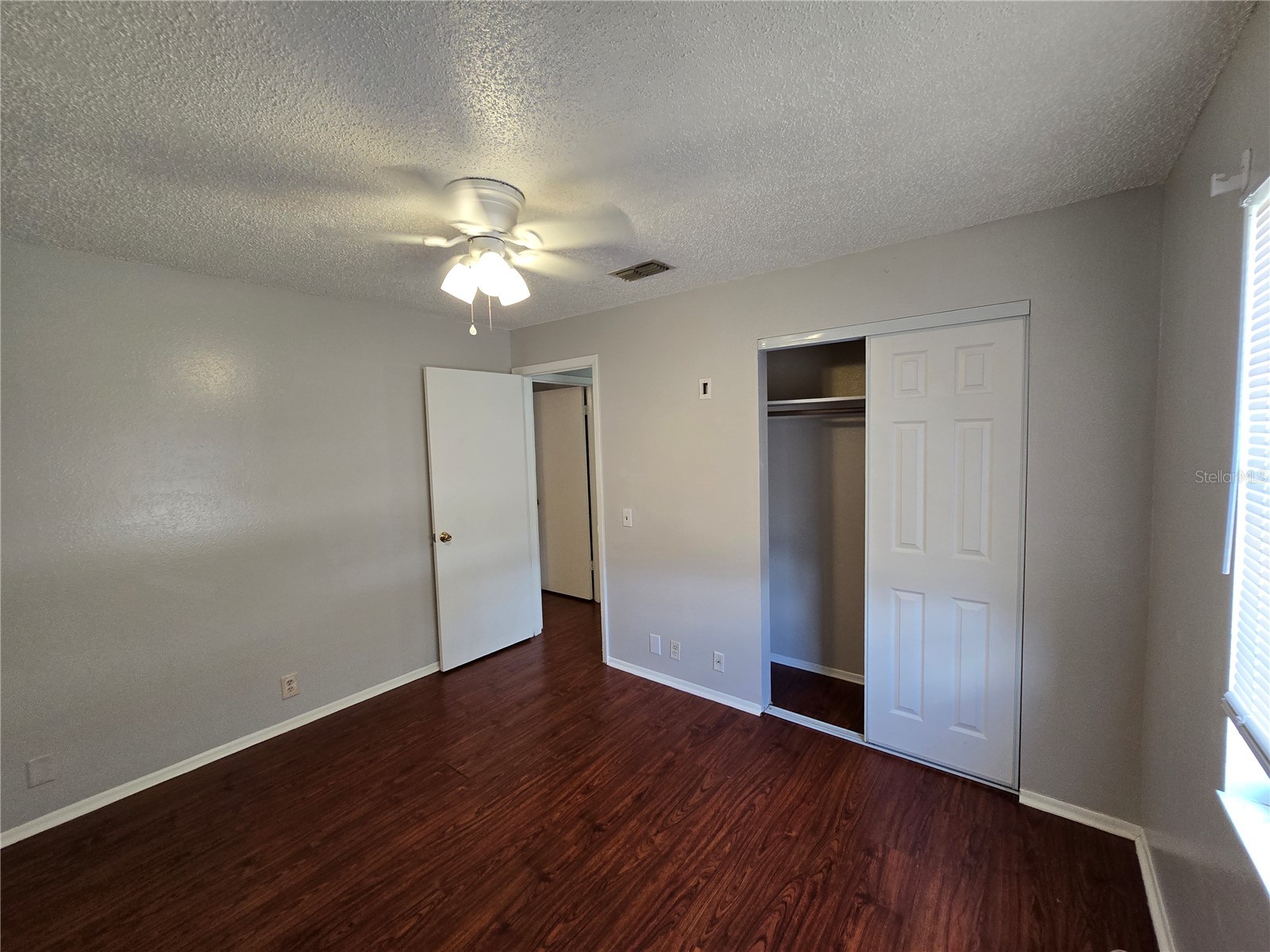 5667 Struthers Court Winter Haven FL 33884 P4938716 image12