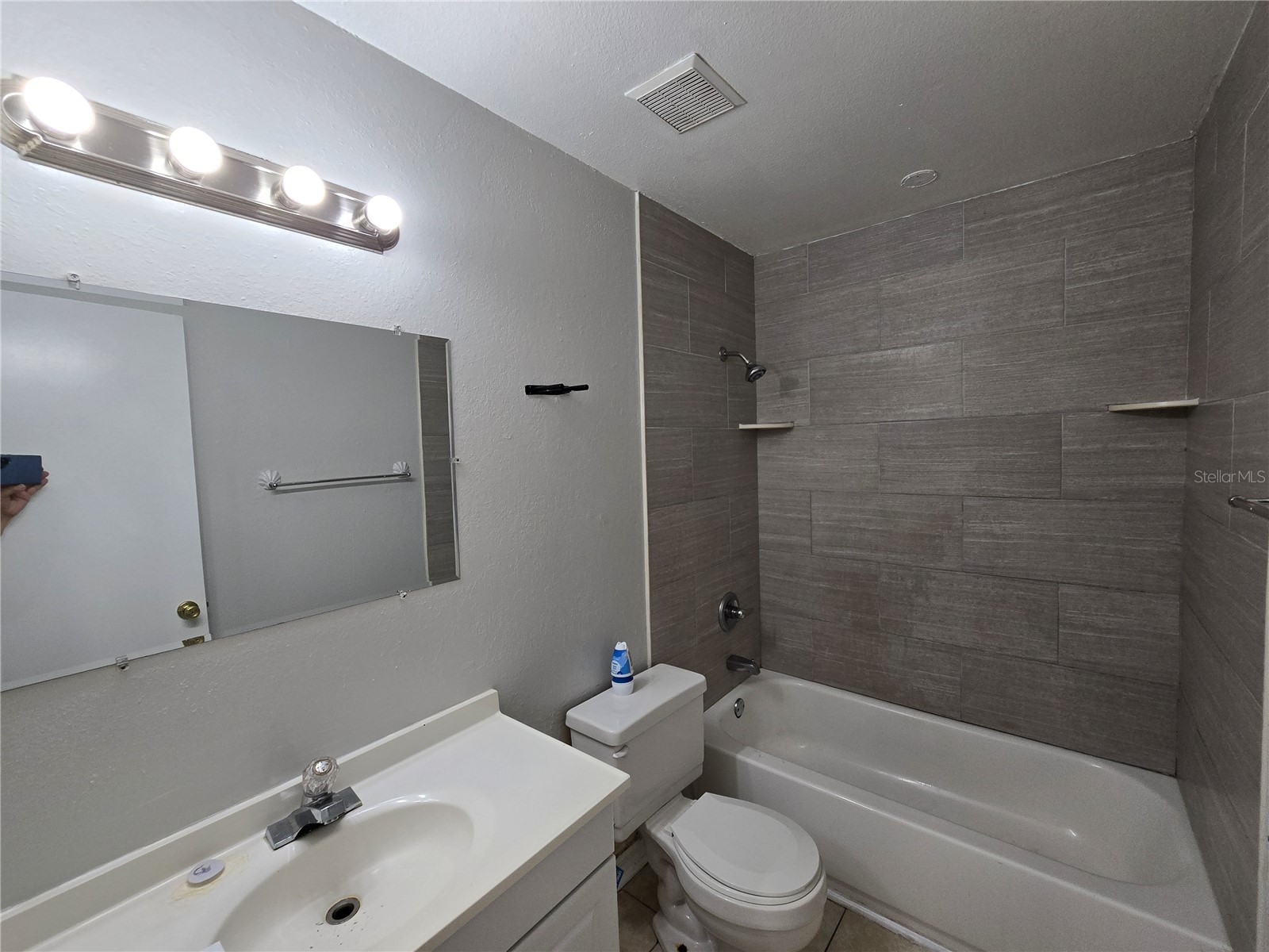 5667 Struthers Court Winter Haven FL 33884 P4938716 image13