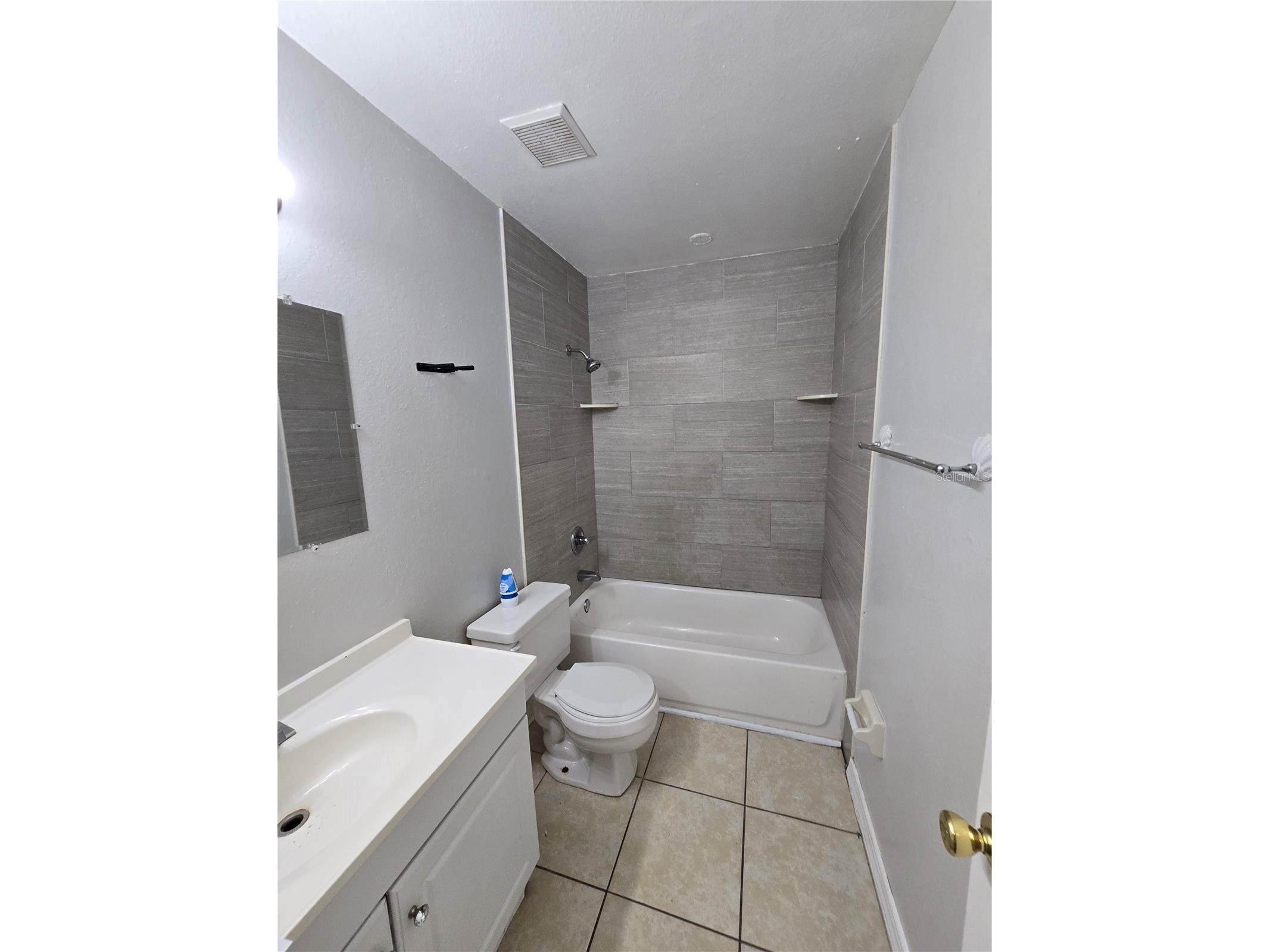 5667 Struthers Court Winter Haven FL 33884 P4938716 image14