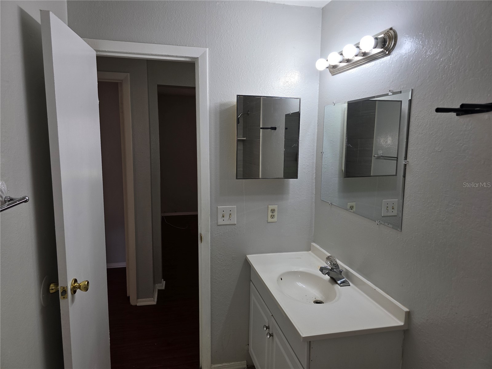 5667 Struthers Court Winter Haven FL 33884 P4938716 image15