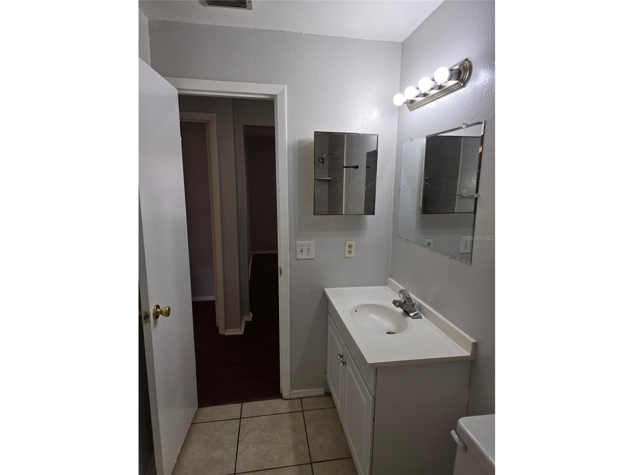 5667 Struthers Court Winter Haven FL 33884 P4938716 image16