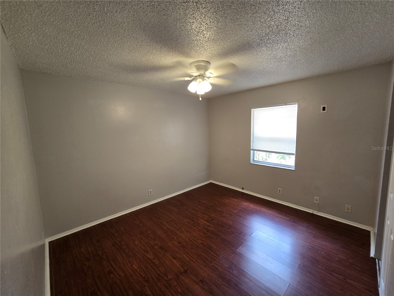 5667 Struthers Court Winter Haven FL 33884 P4938716 image17
