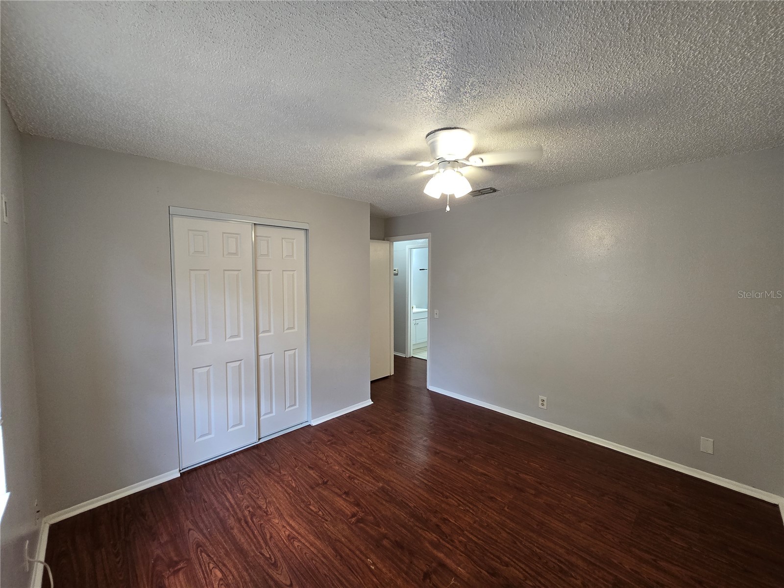 5667 Struthers Court Winter Haven FL 33884 P4938716 image18