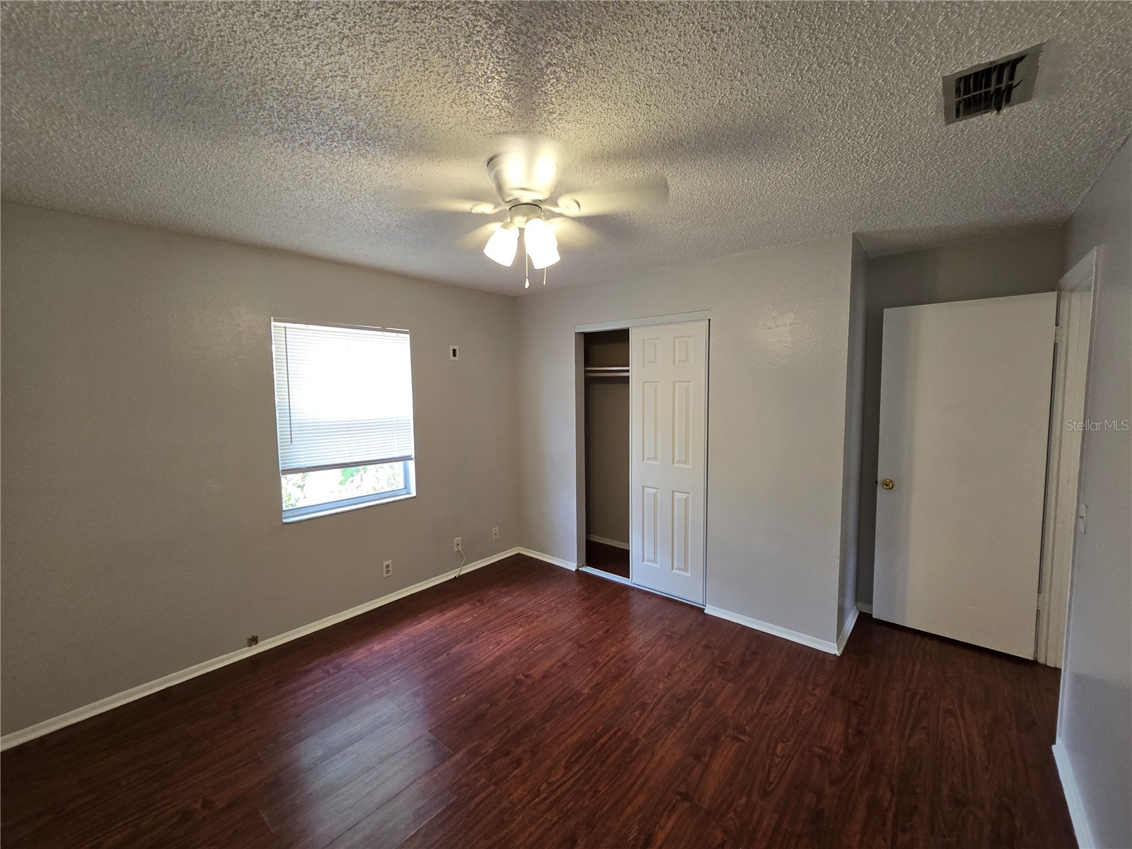 5667 Struthers Court Winter Haven FL 33884 P4938716 image19