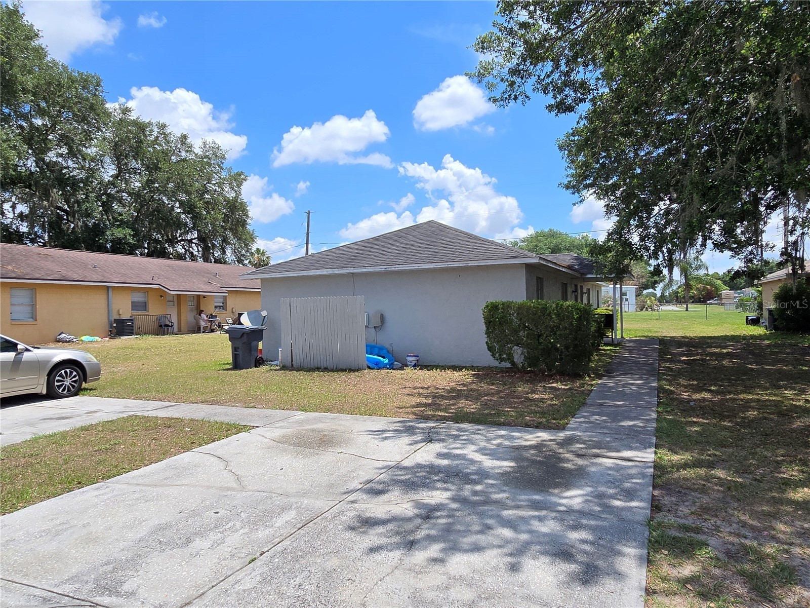 5667 Struthers Court Winter Haven FL 33884 P4938716 image2