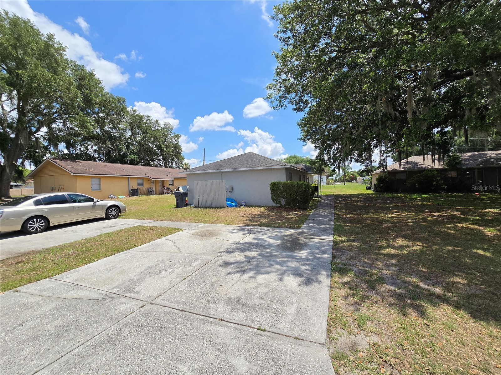 5667 Struthers Court Winter Haven FL 33884 P4938716 image20