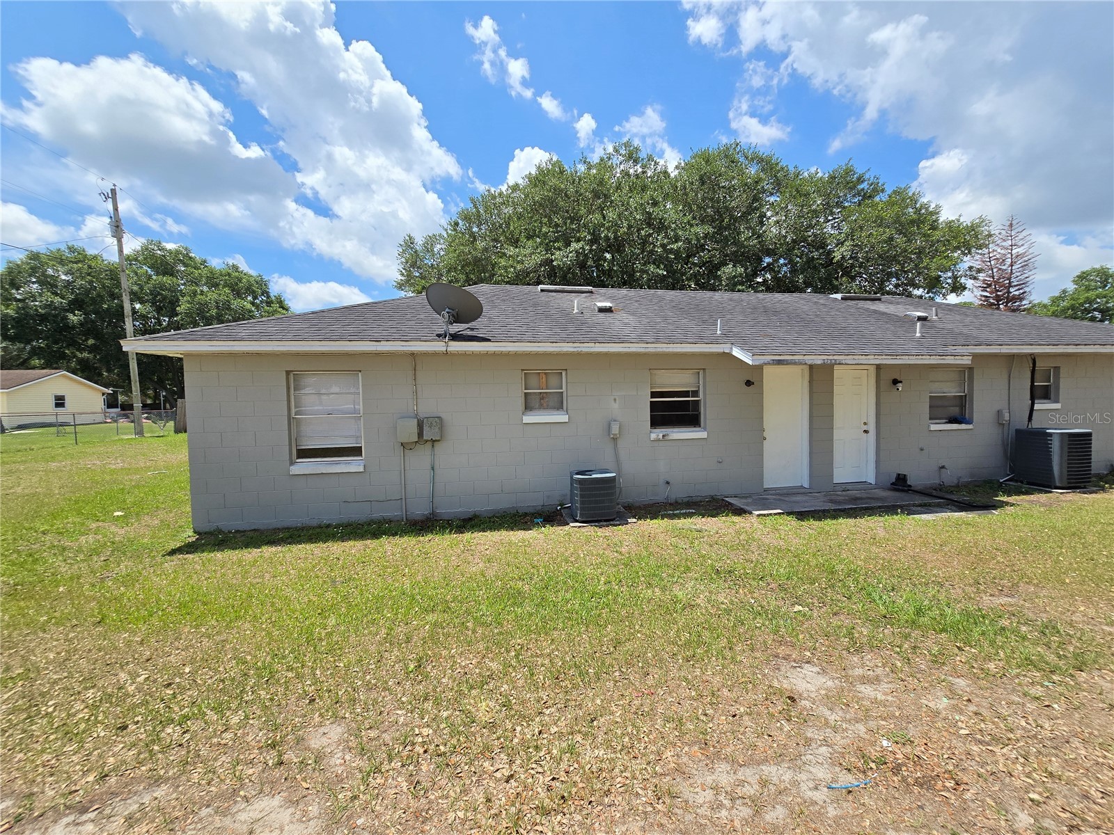 5667 Struthers Court Winter Haven FL 33884 P4938716 image21