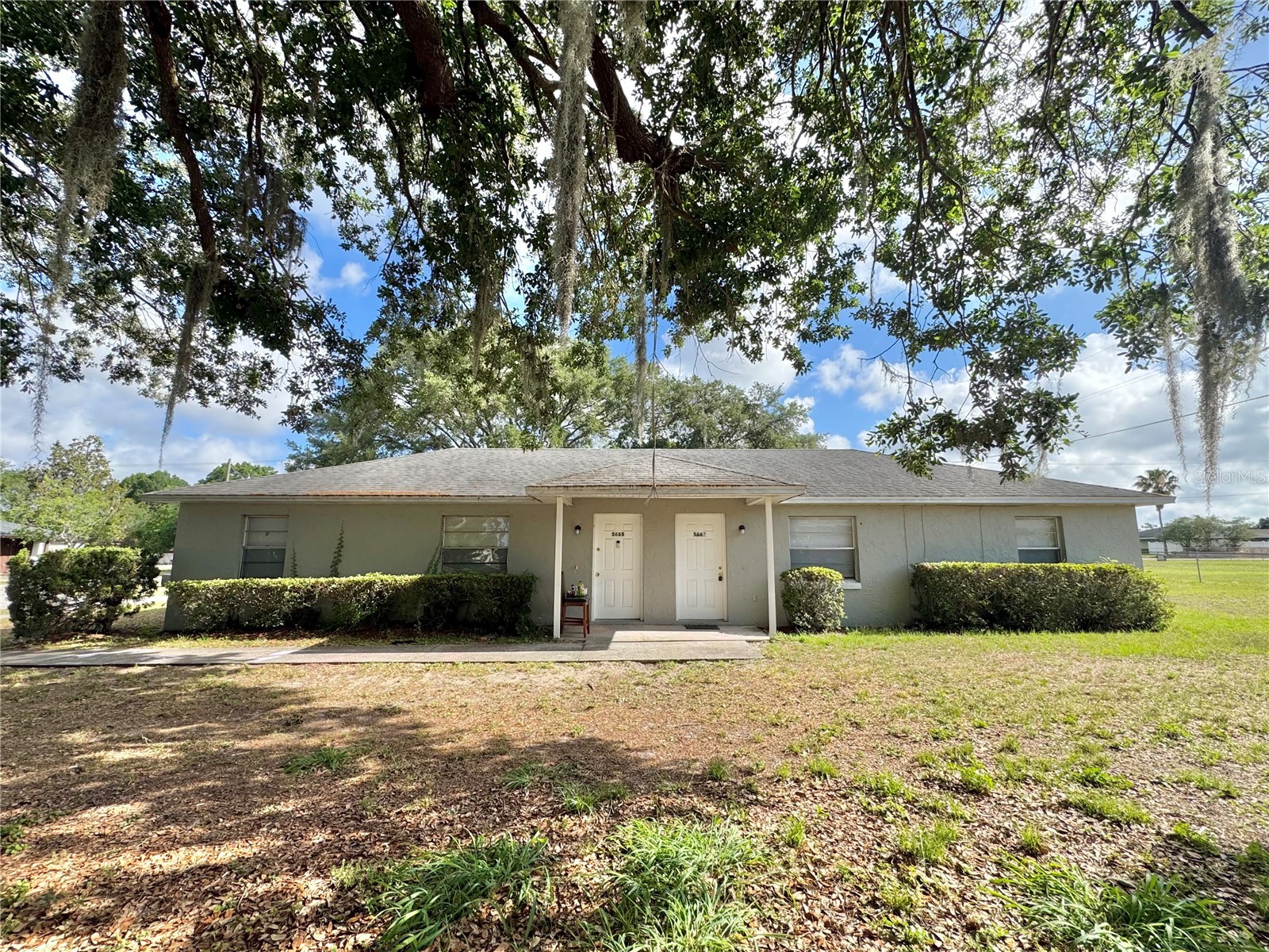 5667 Struthers Court Winter Haven FL 33884 P4938716 image22
