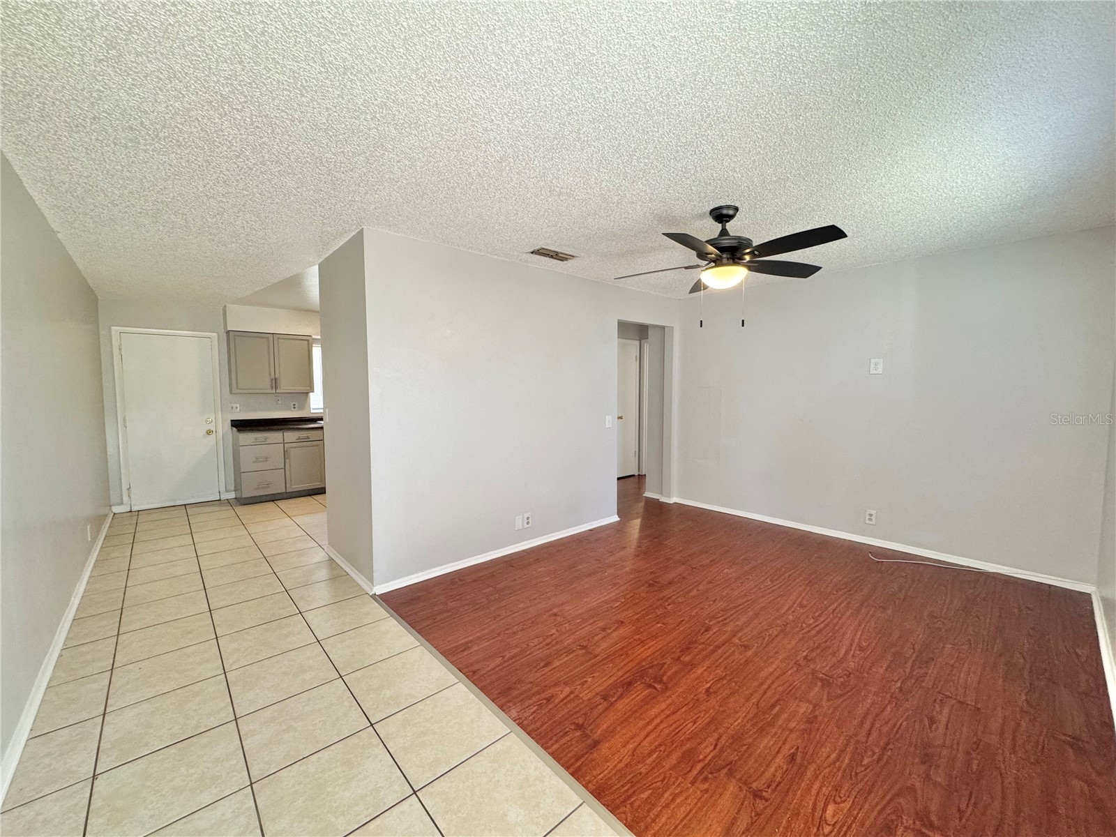 5667 Struthers Court Winter Haven FL 33884 P4938716 image23