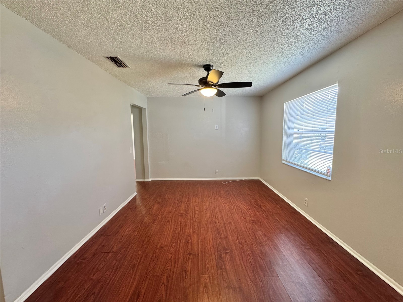 5667 Struthers Court Winter Haven FL 33884 P4938716 image24