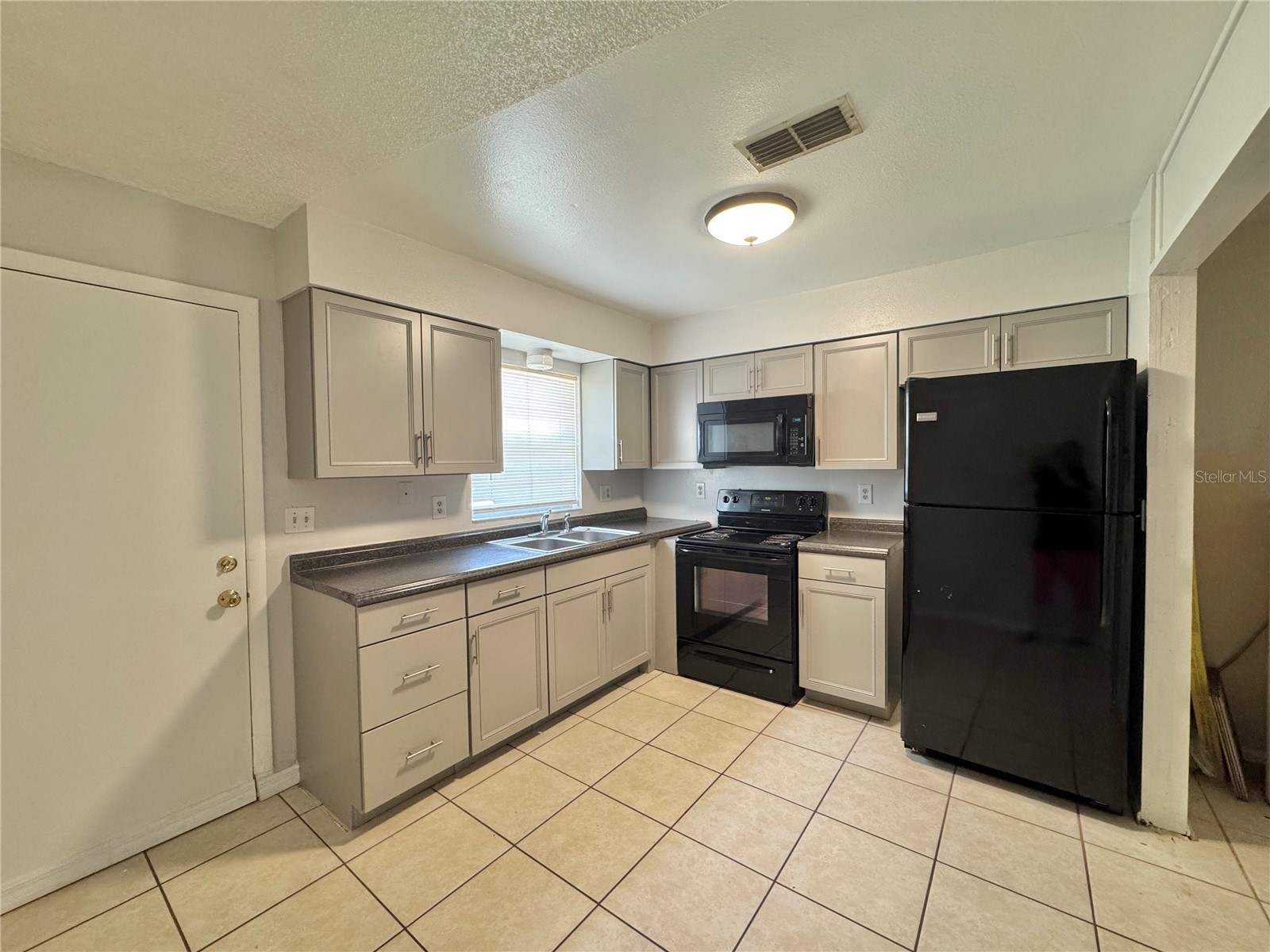 5667 Struthers Court Winter Haven FL 33884 P4938716 image25