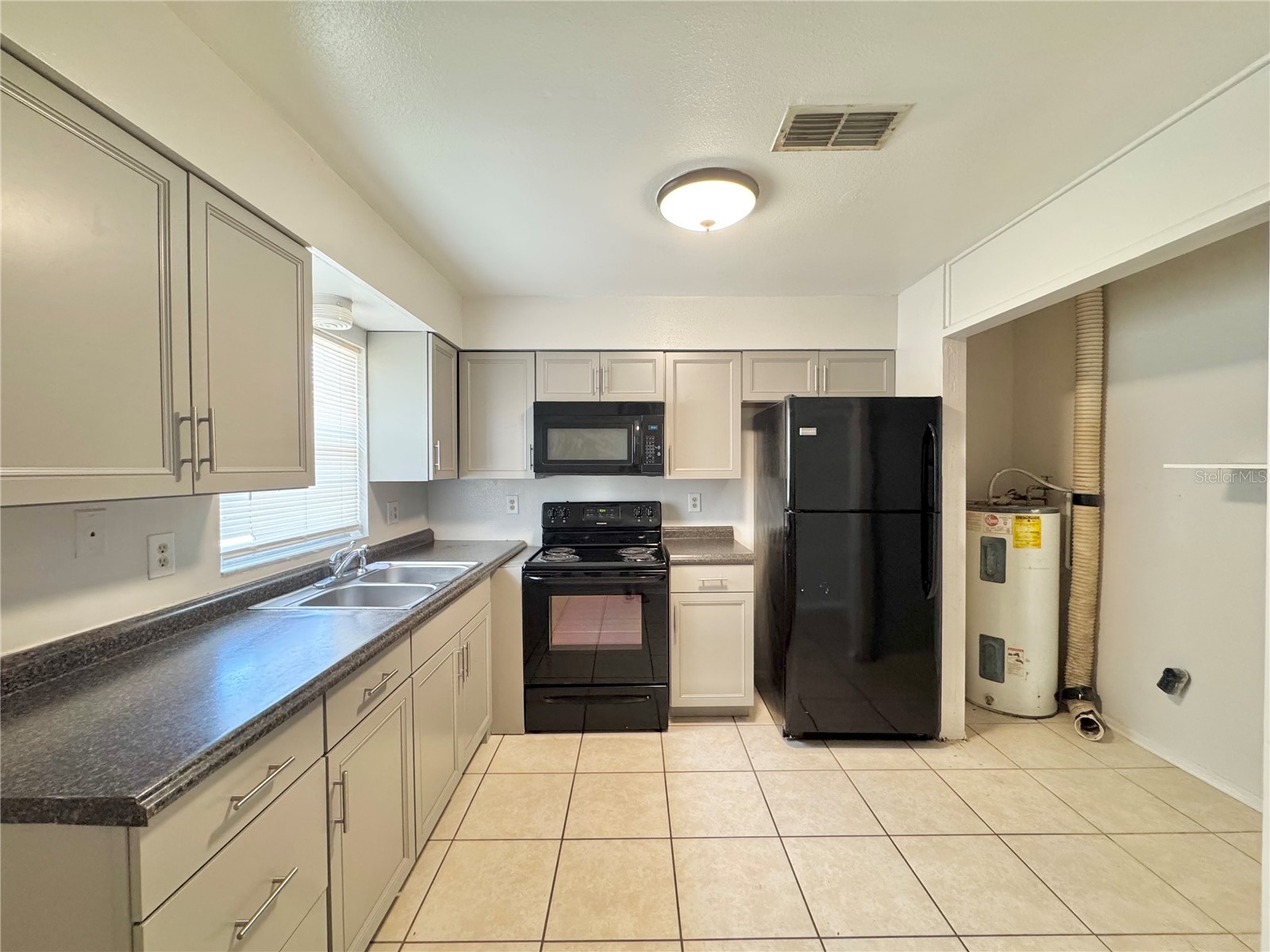 5667 Struthers Court Winter Haven FL 33884 P4938716 image26