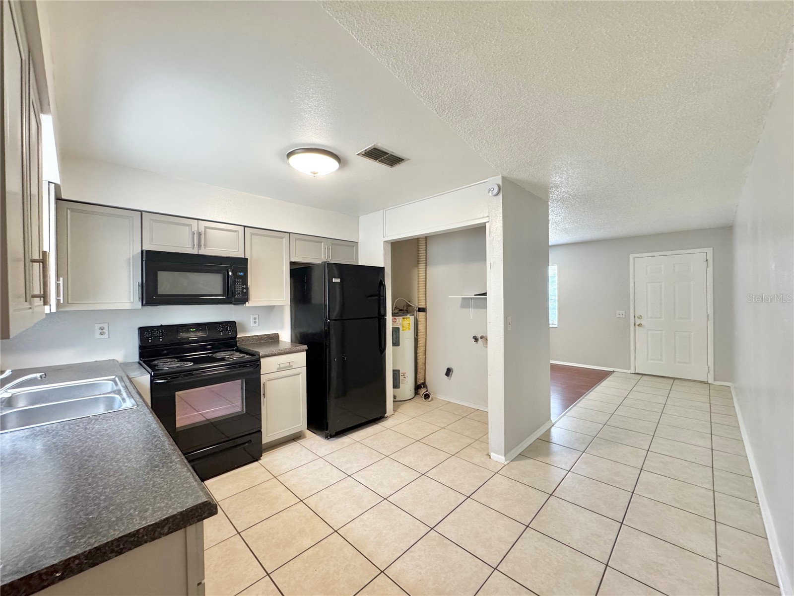 5667 Struthers Court Winter Haven FL 33884 P4938716 image27