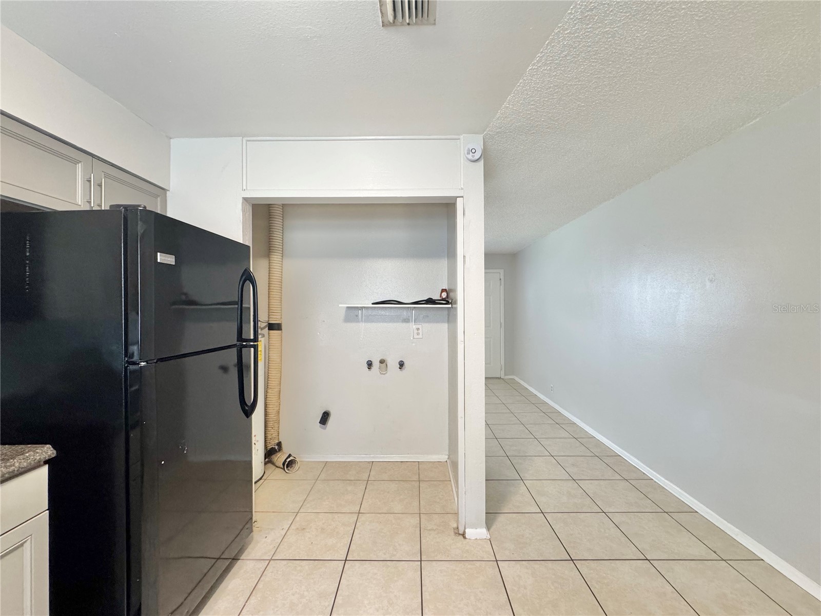 5667 Struthers Court Winter Haven FL 33884 P4938716 image28