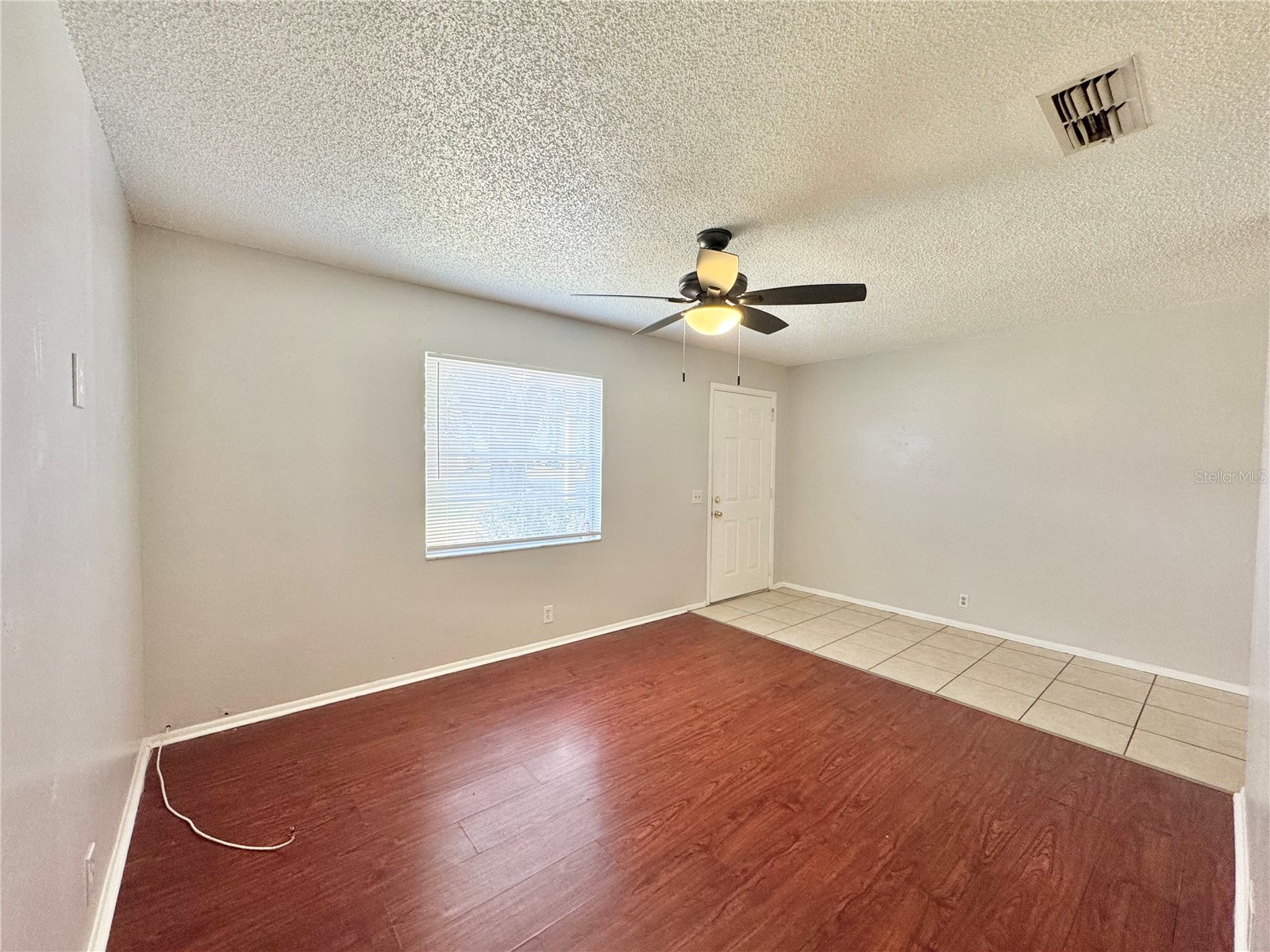 5667 Struthers Court Winter Haven FL 33884 P4938716 image29