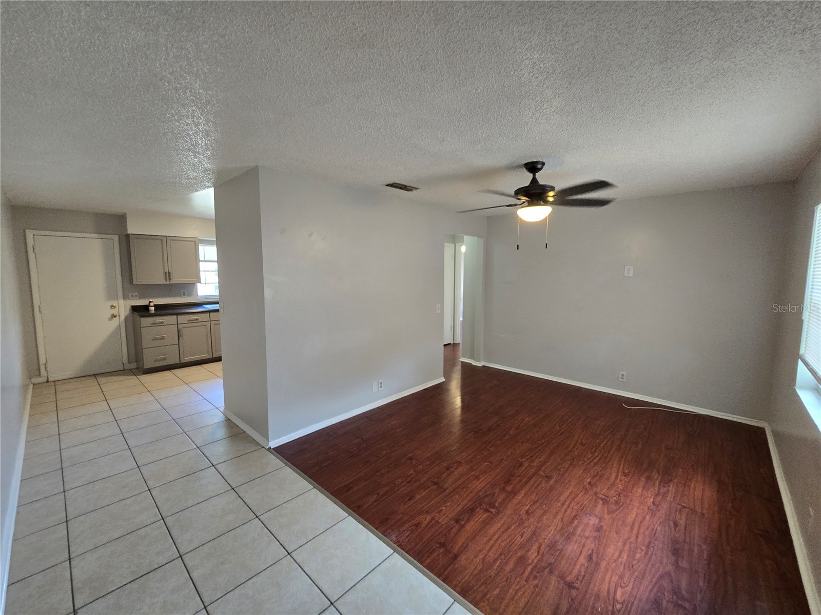 5667 Struthers Court Winter Haven FL 33884 P4938716 image3