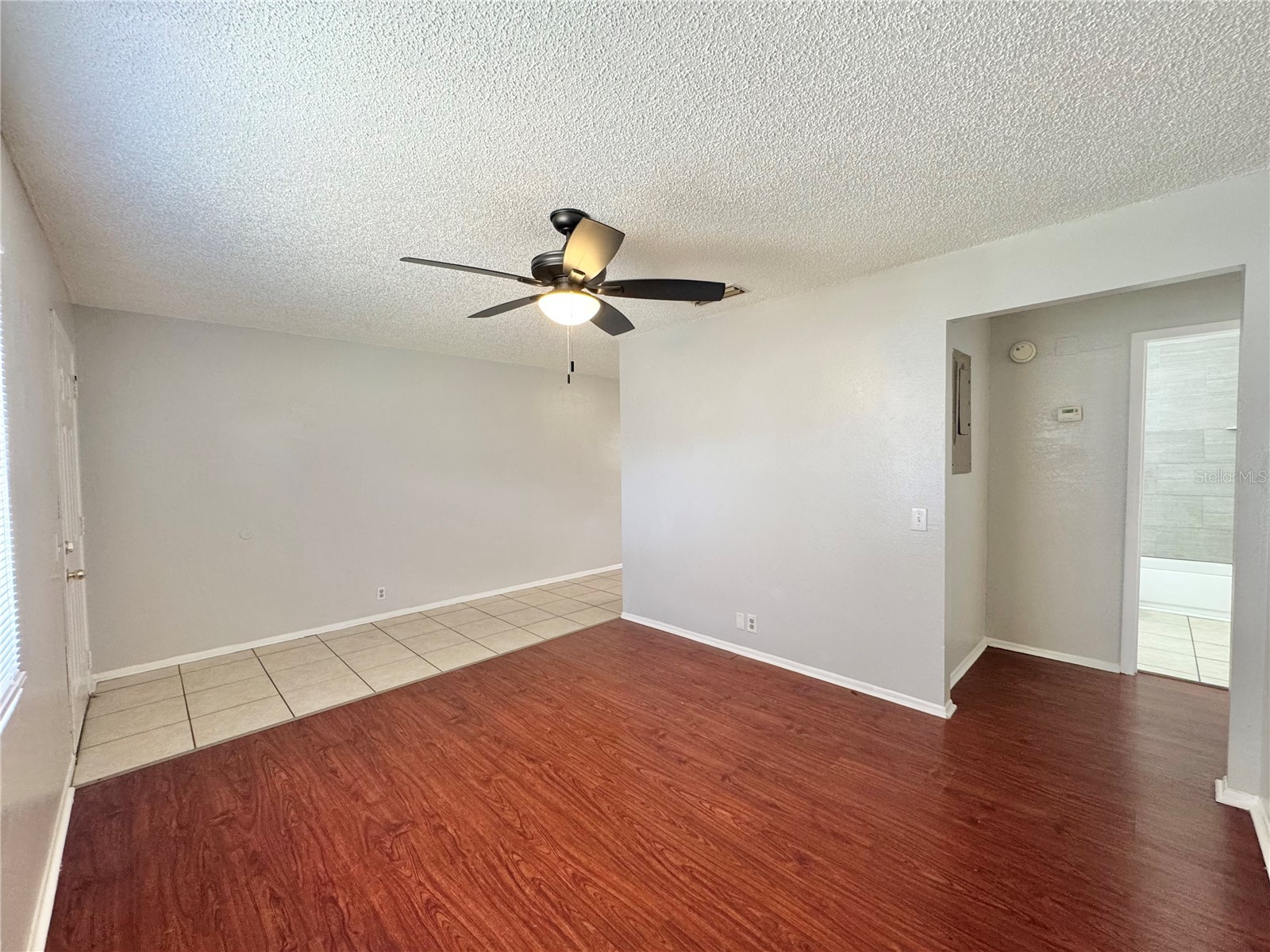 5667 Struthers Court Winter Haven FL 33884 P4938716 image30