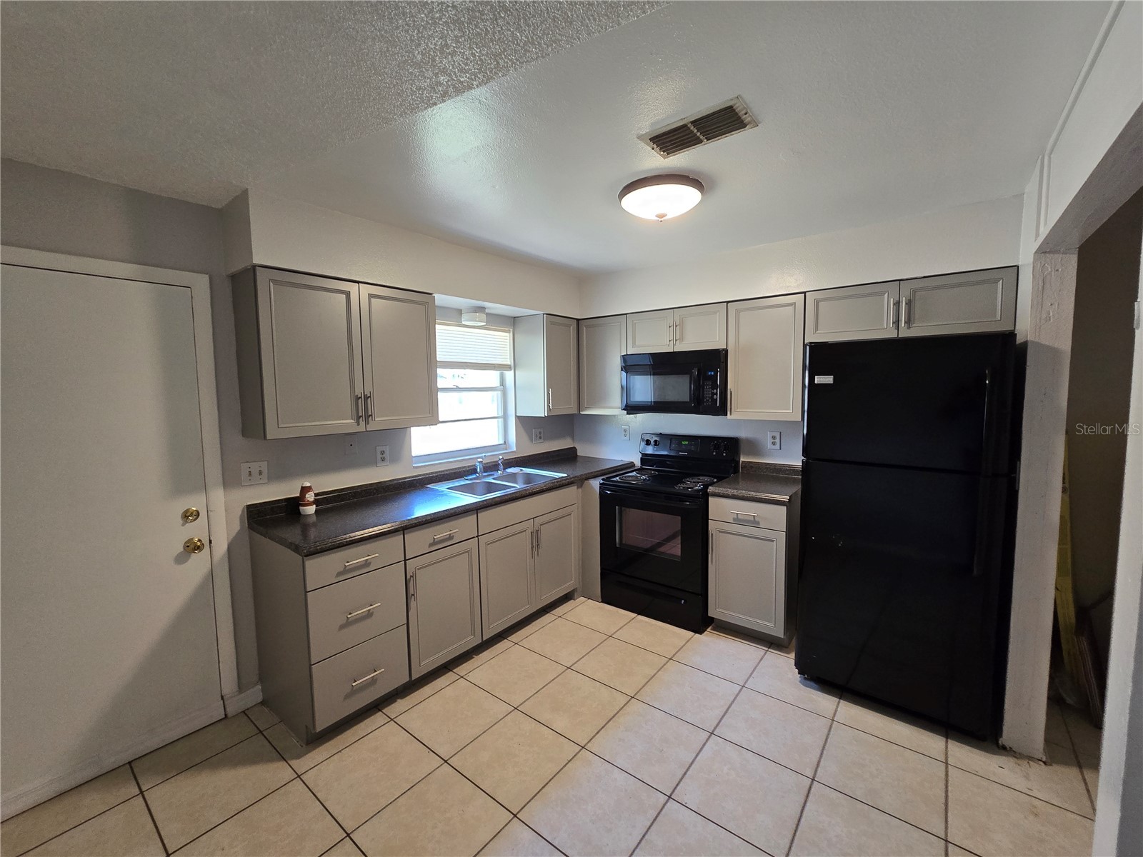 5667 Struthers Court Winter Haven FL 33884 P4938716 image4