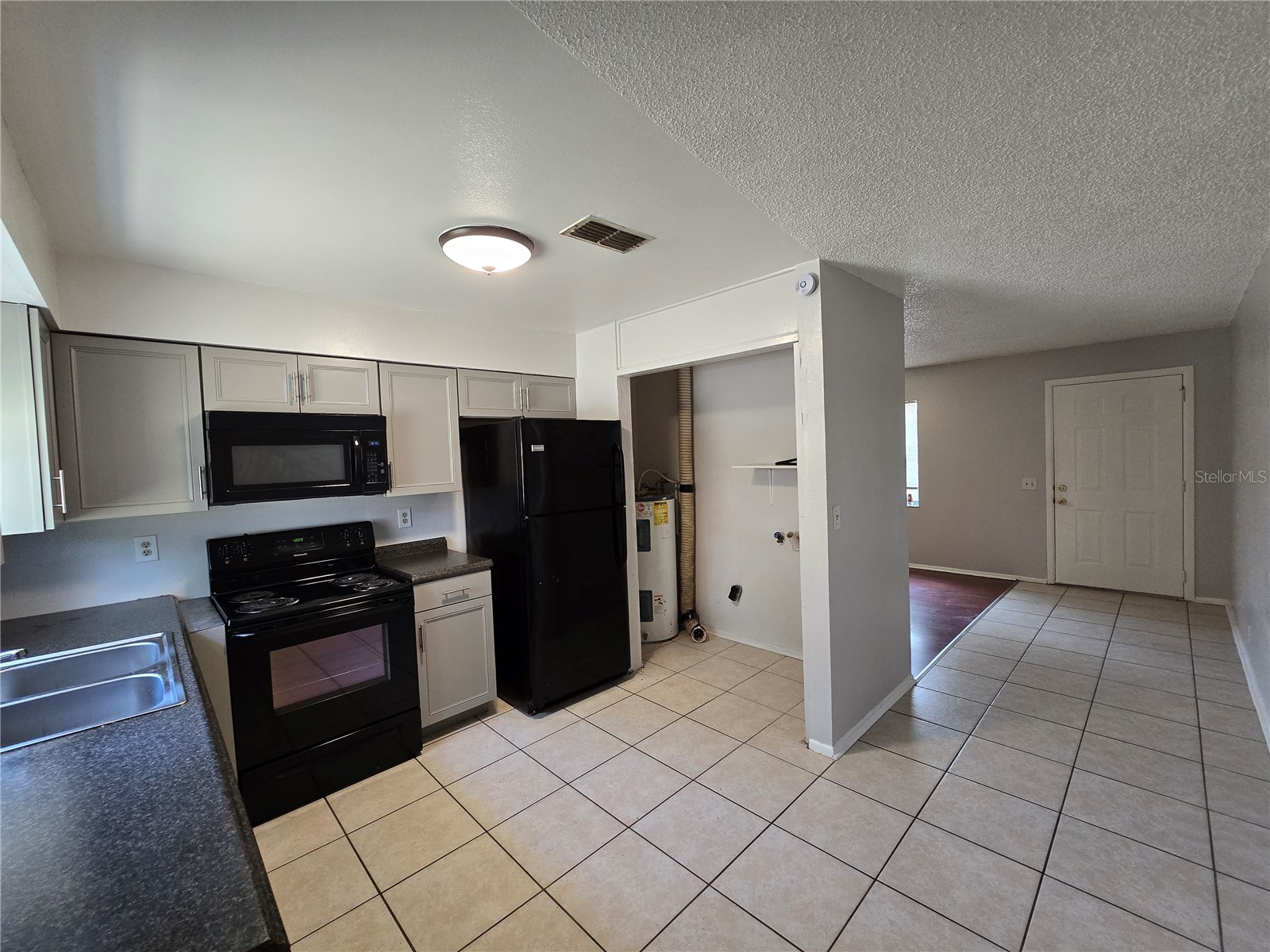 5667 Struthers Court Winter Haven FL 33884 P4938716 image5