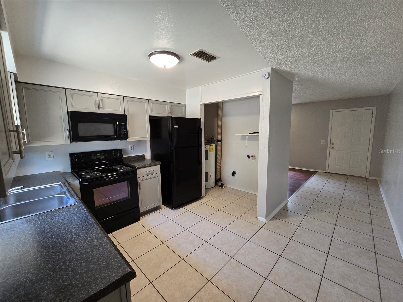 5667 Struthers Court Winter Haven FL 33884 P4938716 image6
