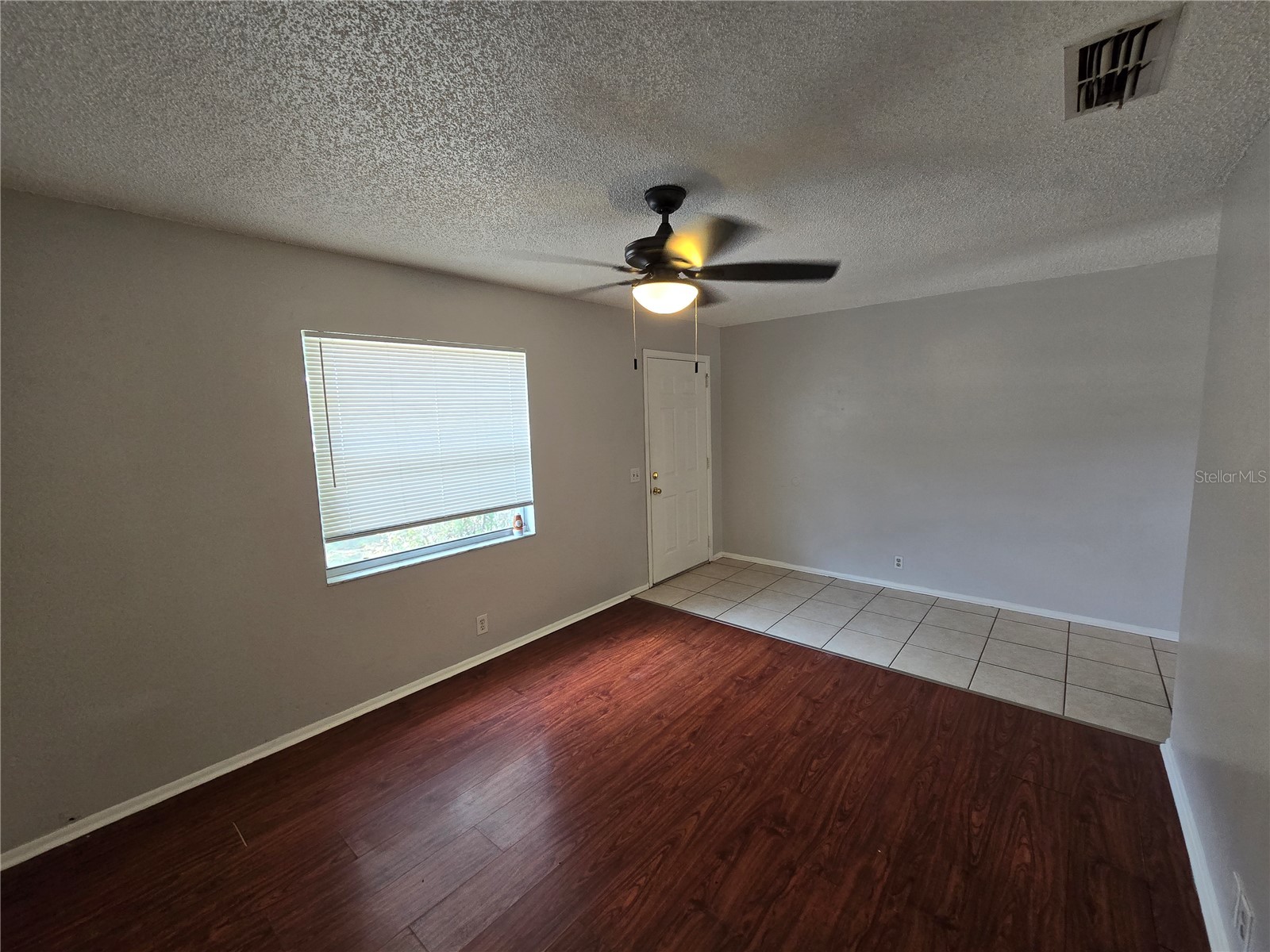 5667 Struthers Court Winter Haven FL 33884 P4938716 image7