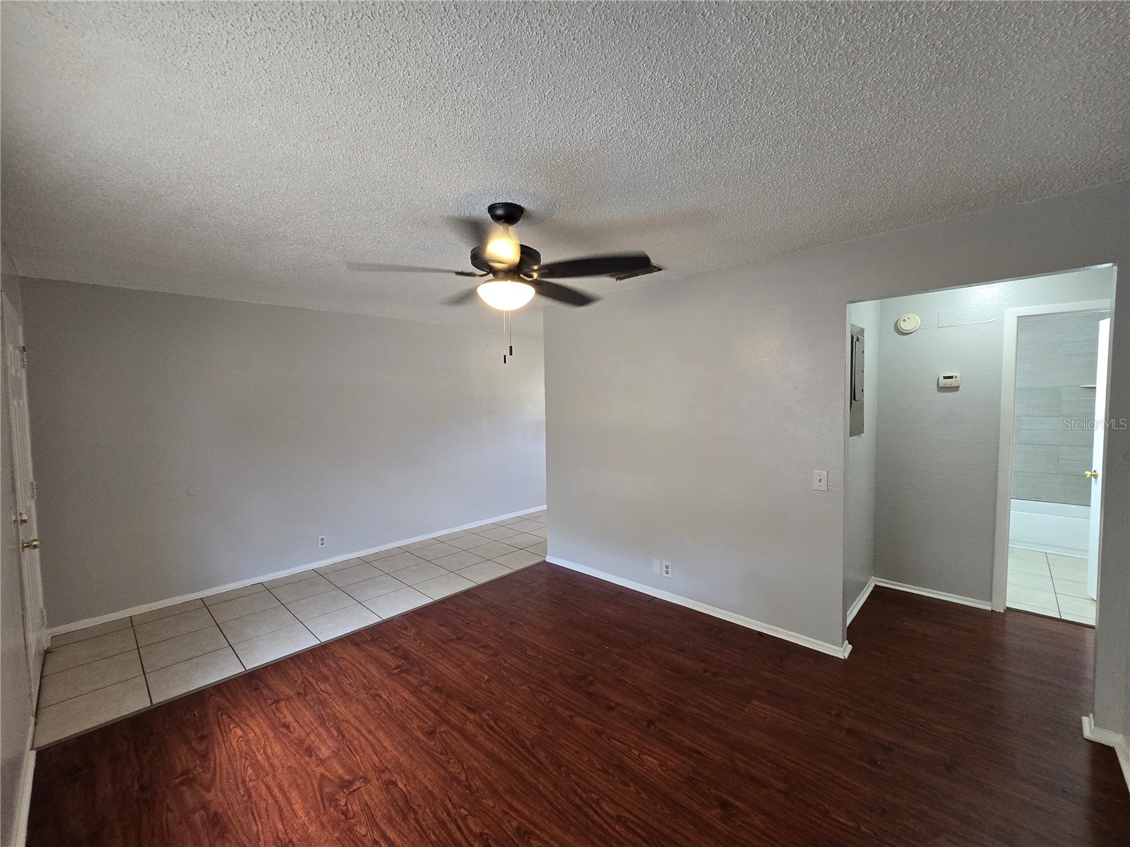 5667 Struthers Court Winter Haven FL 33884 P4938716 image8