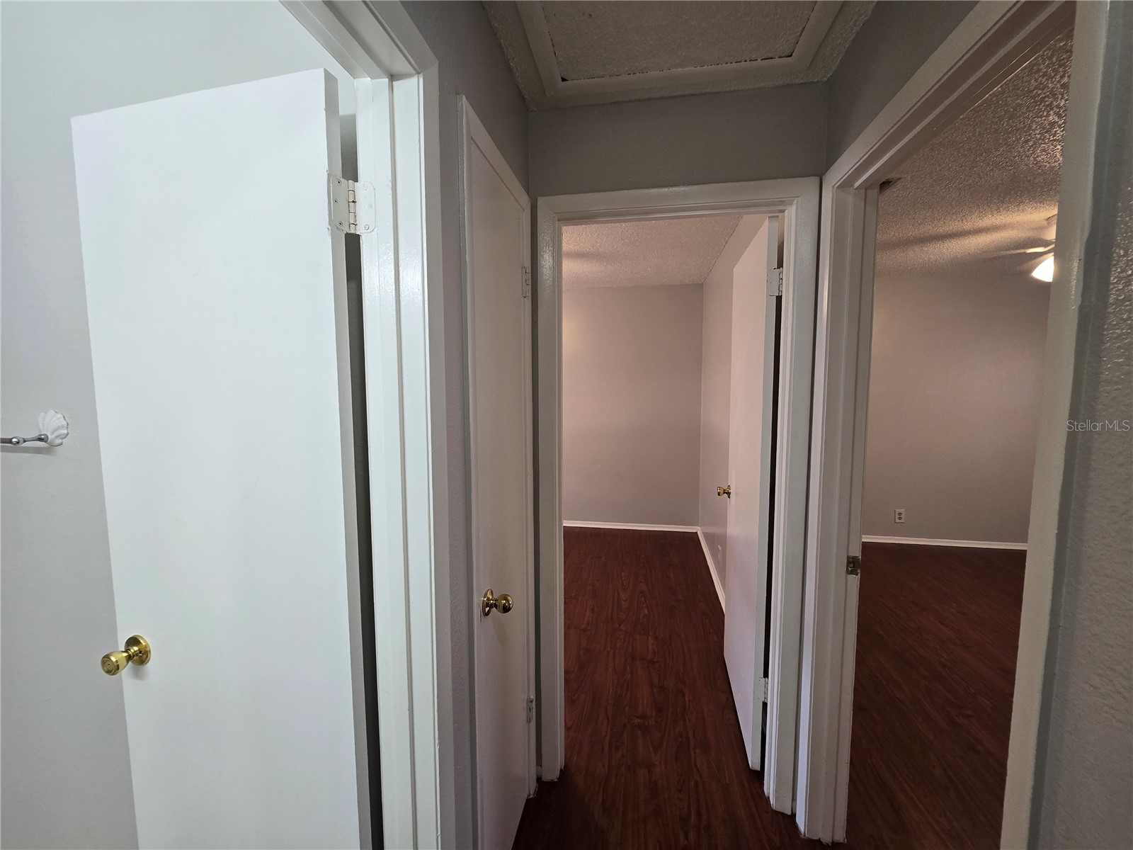 5667 Struthers Court Winter Haven FL 33884 P4938716 image9