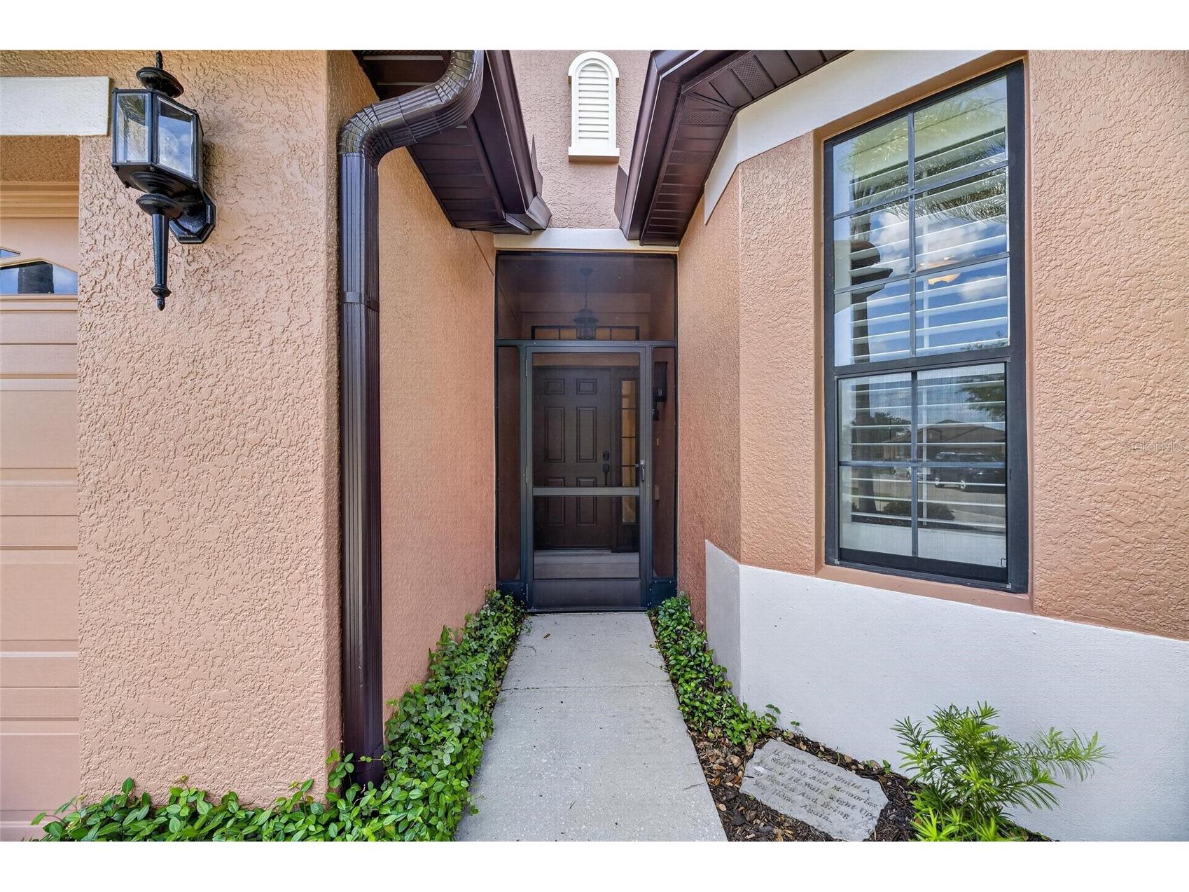 5667 Sunset Falls Drive Apollo Beach FL 33572 TB8498370 image10