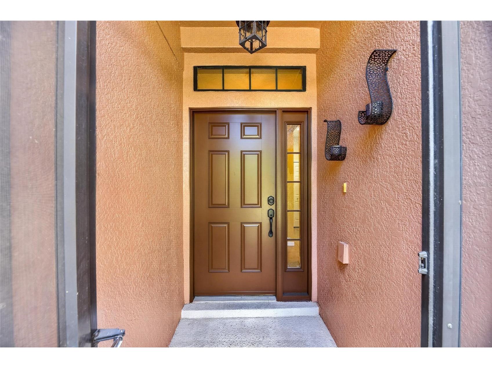 5667 Sunset Falls Drive Apollo Beach FL 33572 TB8498370 image11