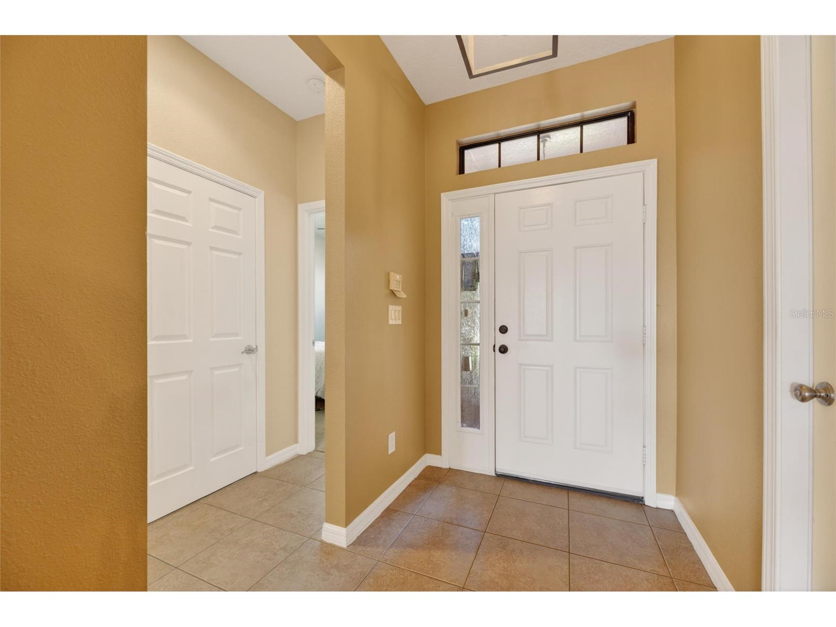 5667 Sunset Falls Drive Apollo Beach FL 33572 TB8498370 image12
