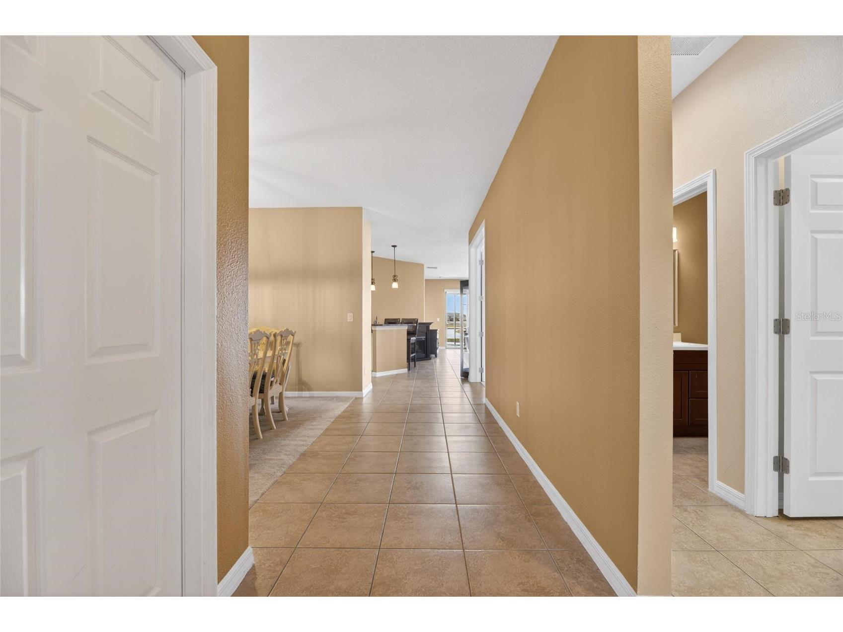 5667 Sunset Falls Drive Apollo Beach FL 33572 TB8498370 image13