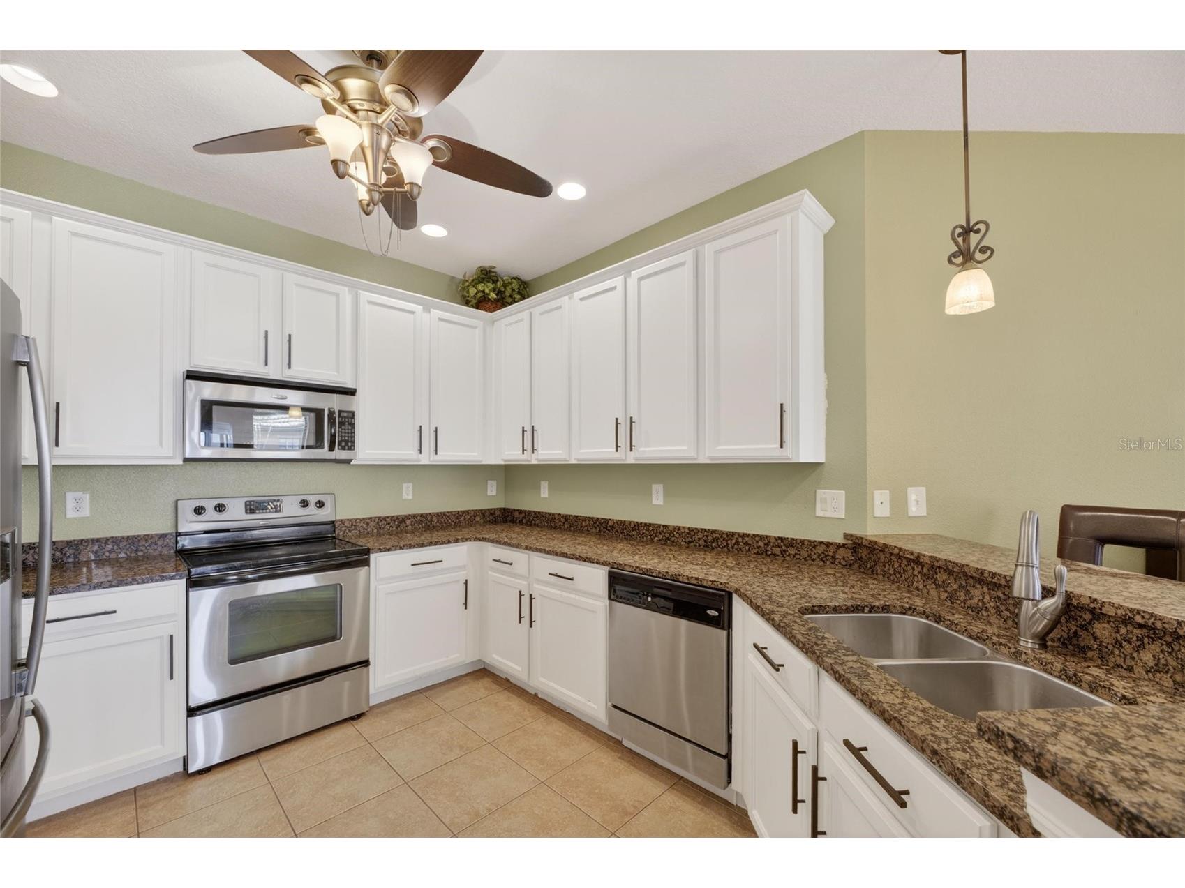5667 Sunset Falls Drive Apollo Beach FL 33572 TB8498370 image14