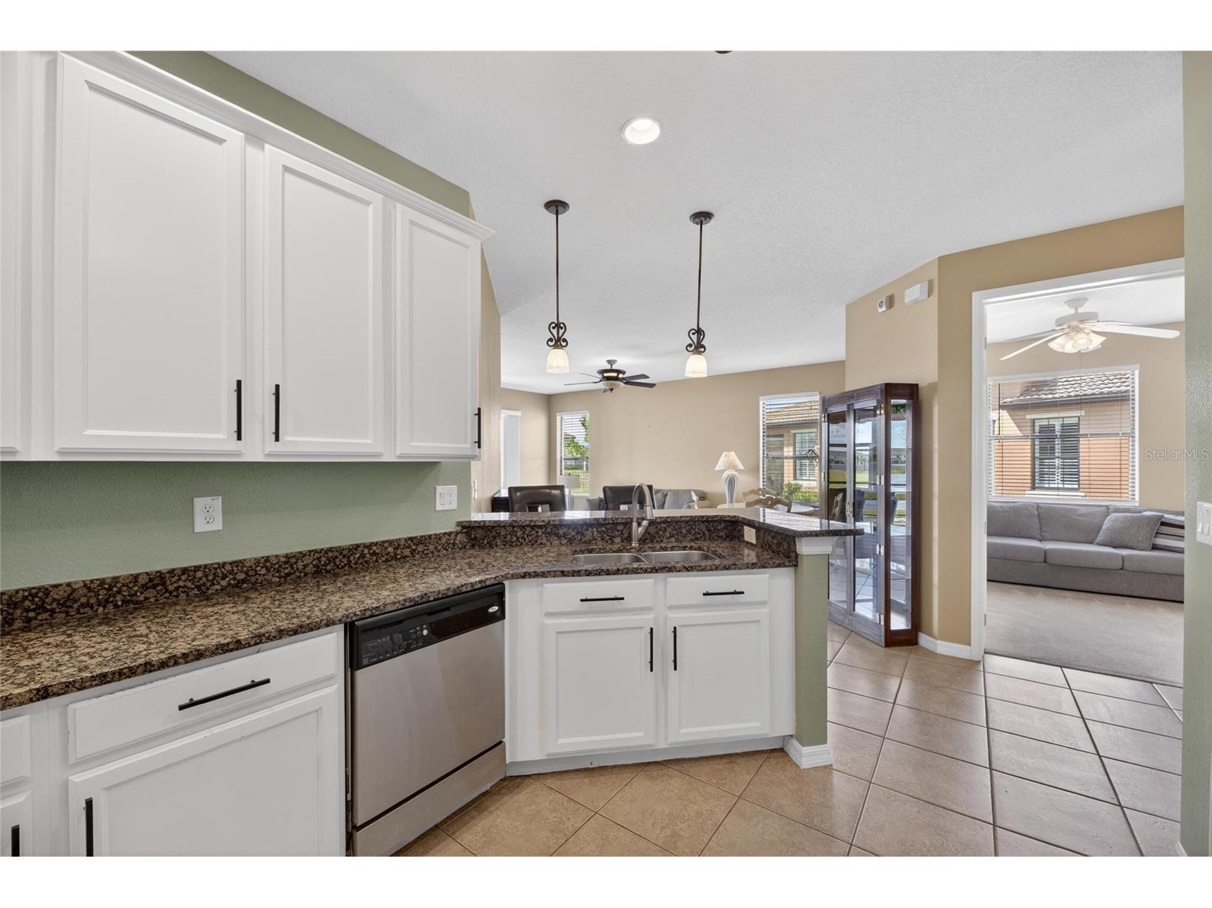 5667 Sunset Falls Drive Apollo Beach FL 33572 TB8498370 image15