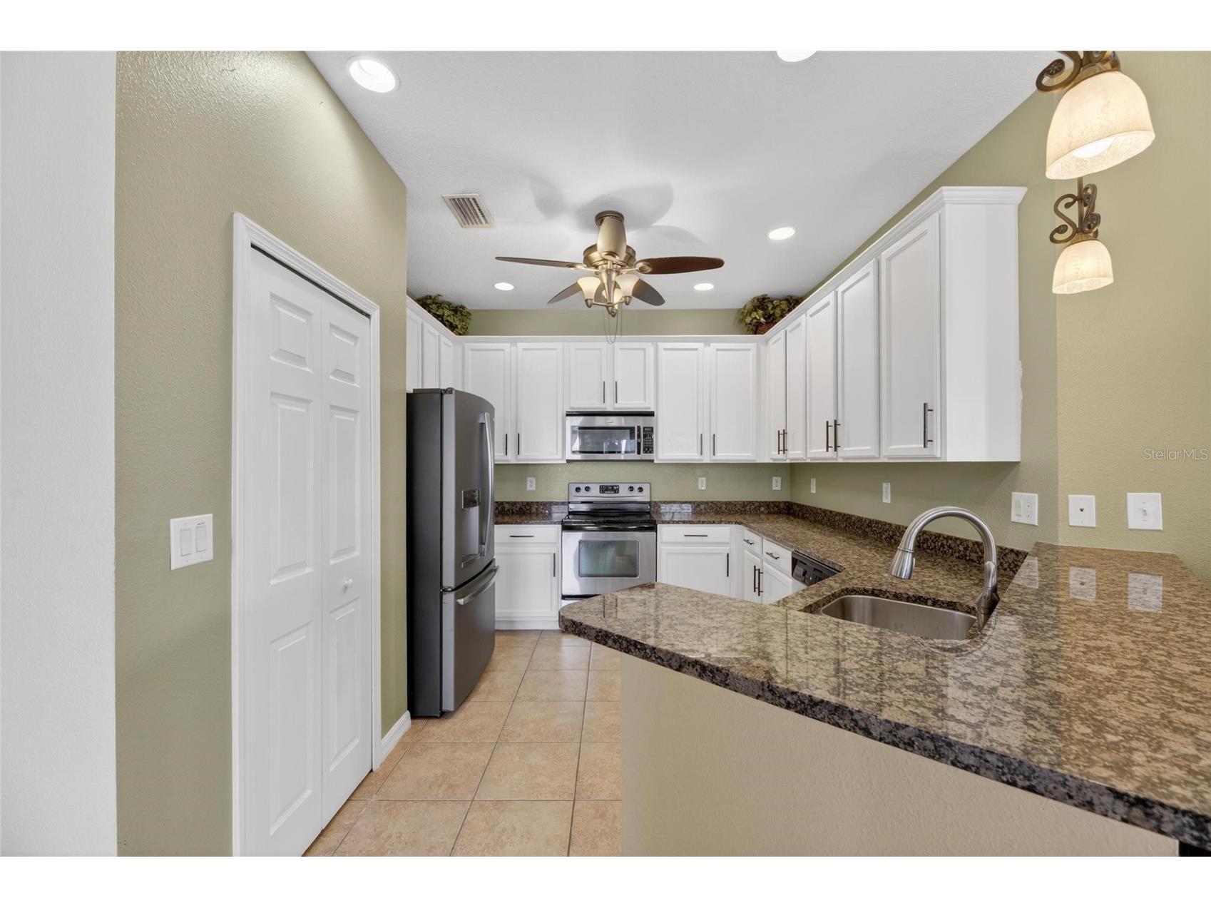5667 Sunset Falls Drive Apollo Beach FL 33572 TB8498370 image16