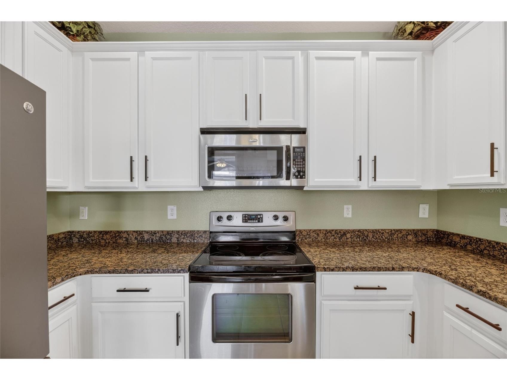 5667 Sunset Falls Drive Apollo Beach FL 33572 TB8498370 image17