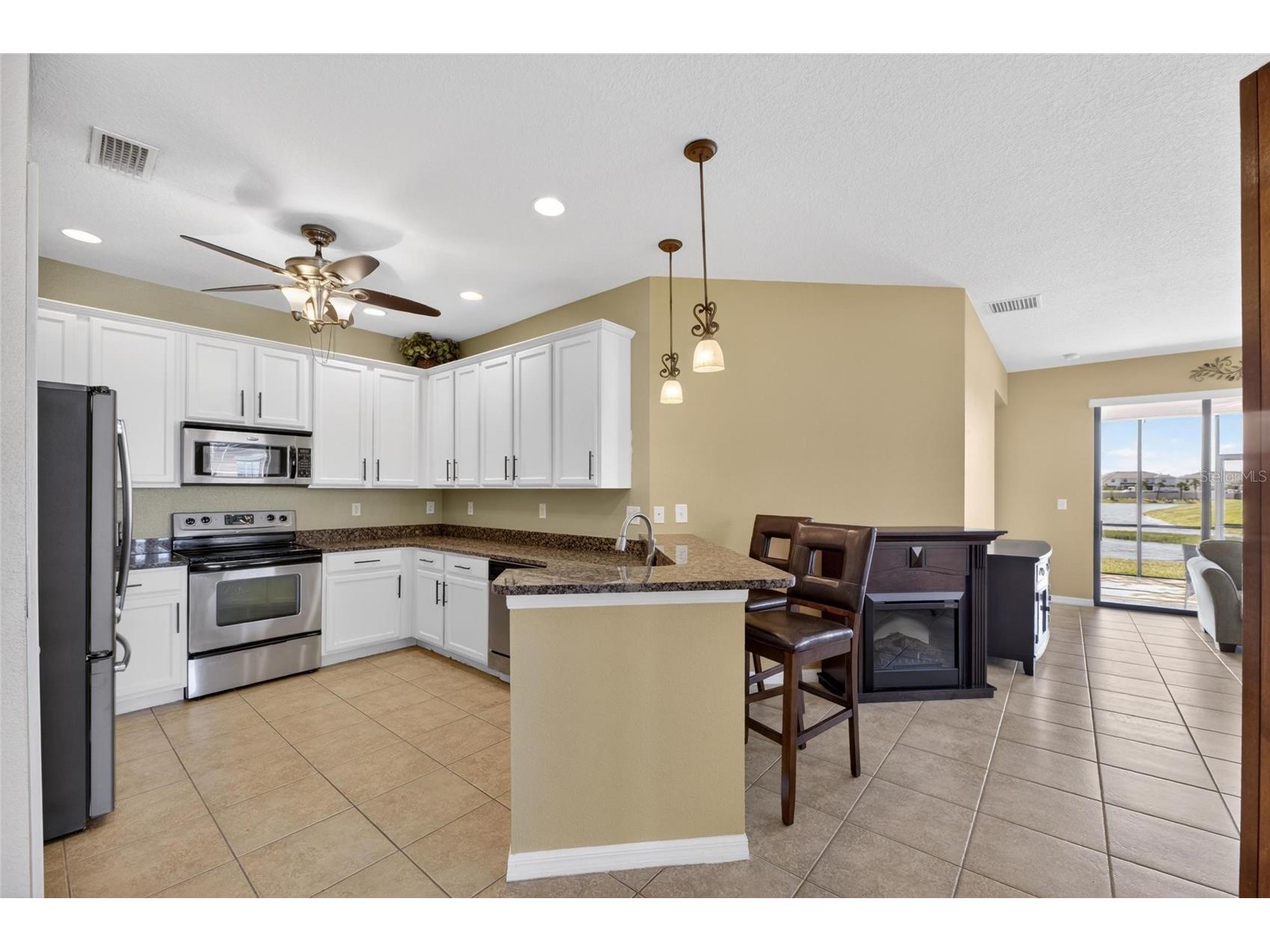 5667 Sunset Falls Drive Apollo Beach FL 33572 TB8498370 image18