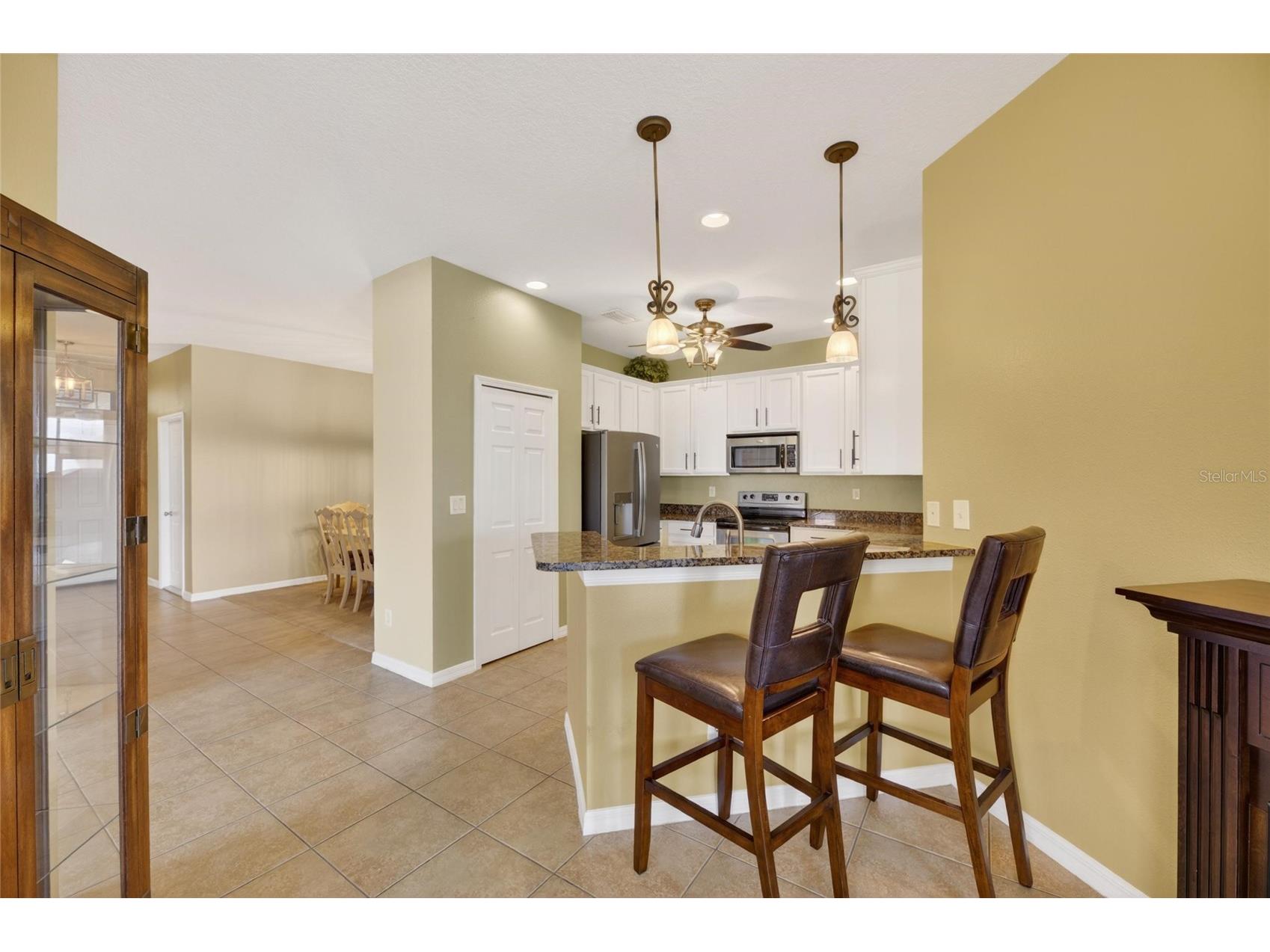 5667 Sunset Falls Drive Apollo Beach FL 33572 TB8498370 image19